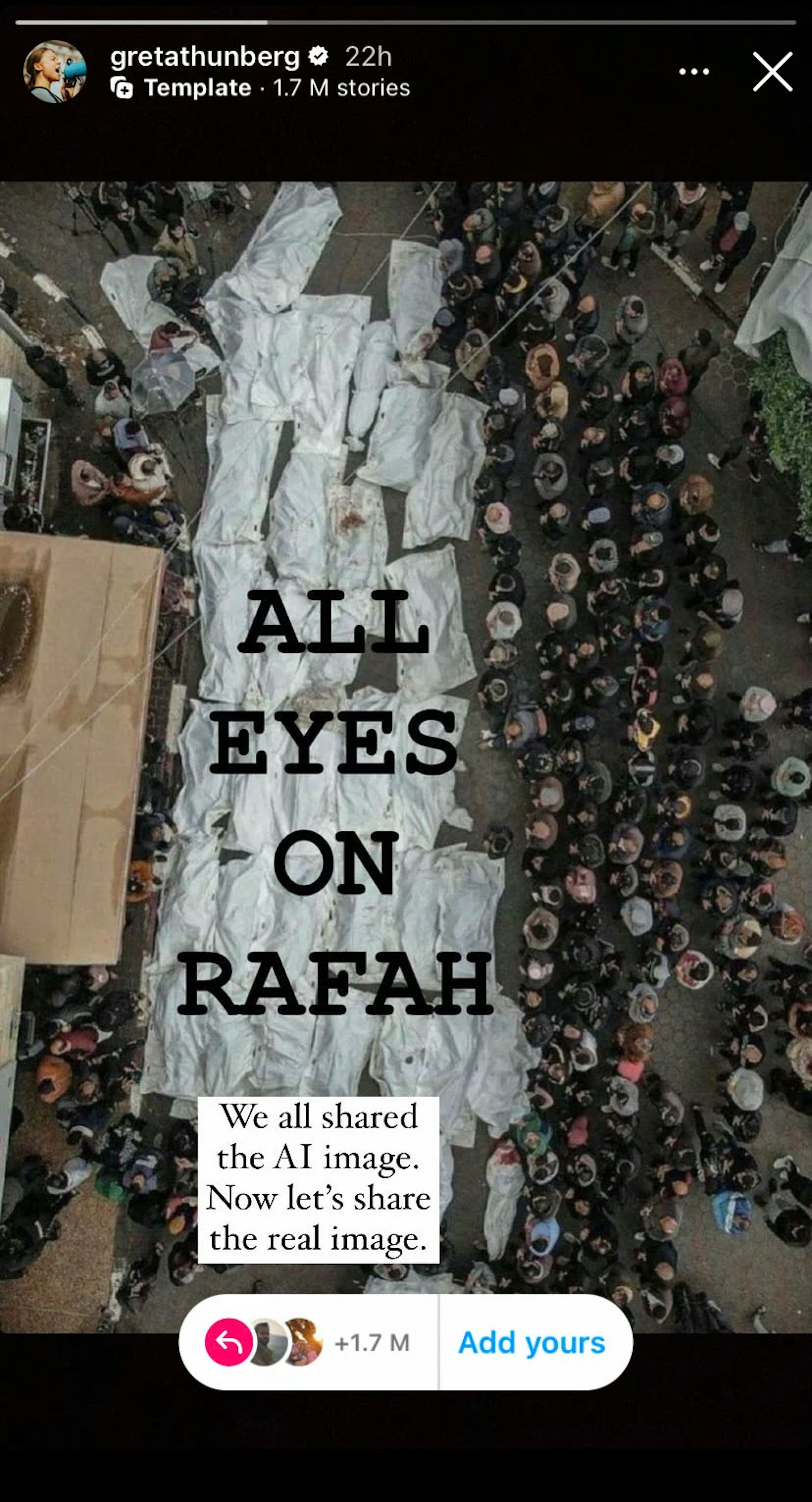 2024-06-all-eyes-on-rafah-image-7