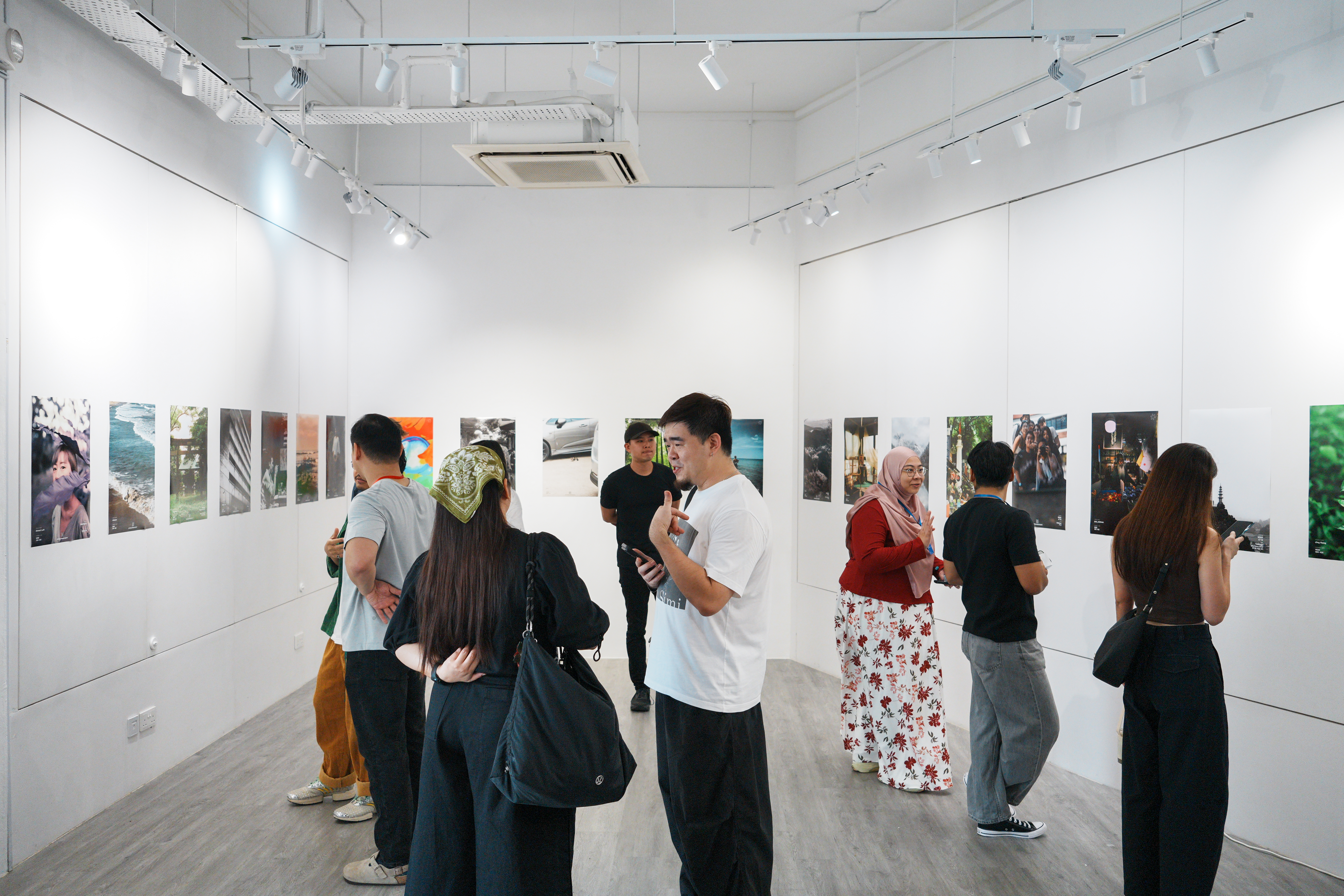 2026-08-ppp-in-singapore-report-image-20