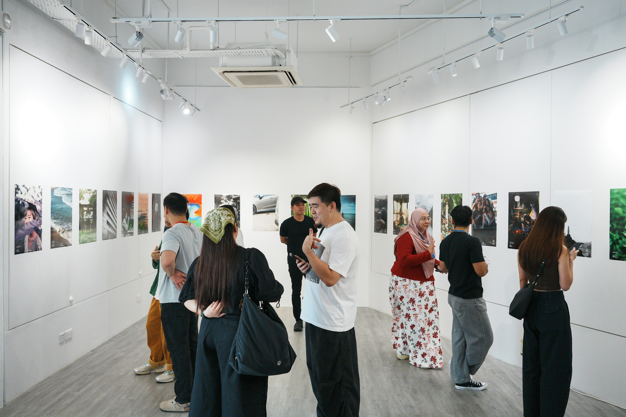 2026-08-ppp-in-singapore-report-image-20
