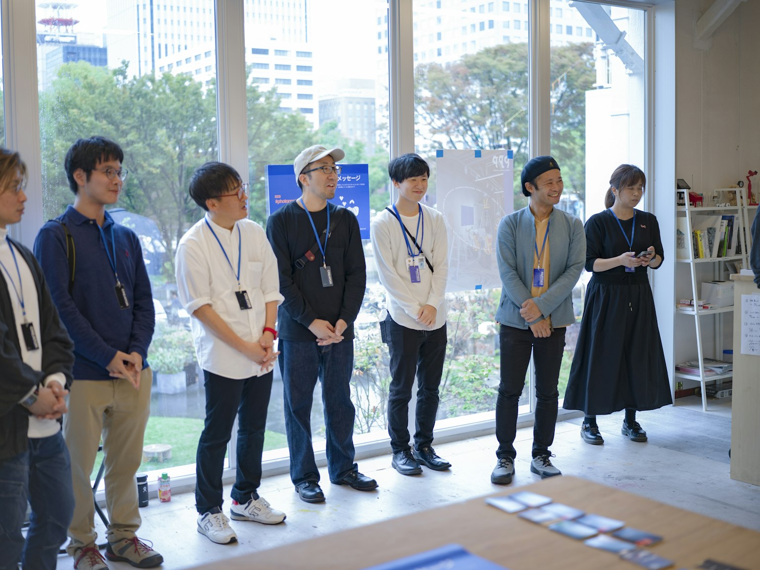 2025-12-ppp-staff-review-by-tatsuya-yamada-image-15