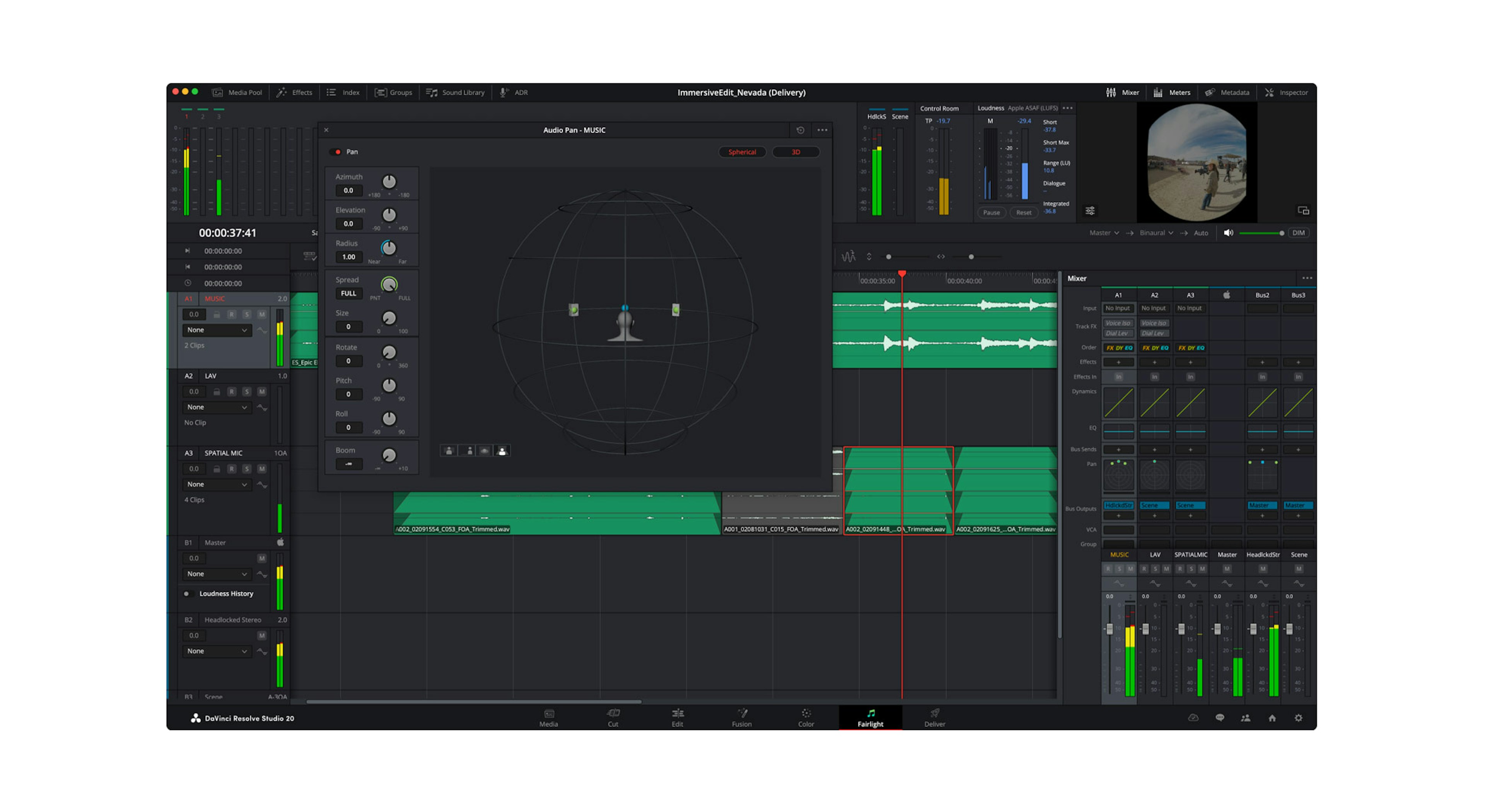 2025-08-davinci-resolve-20-1-apple-immersive-video-image-7