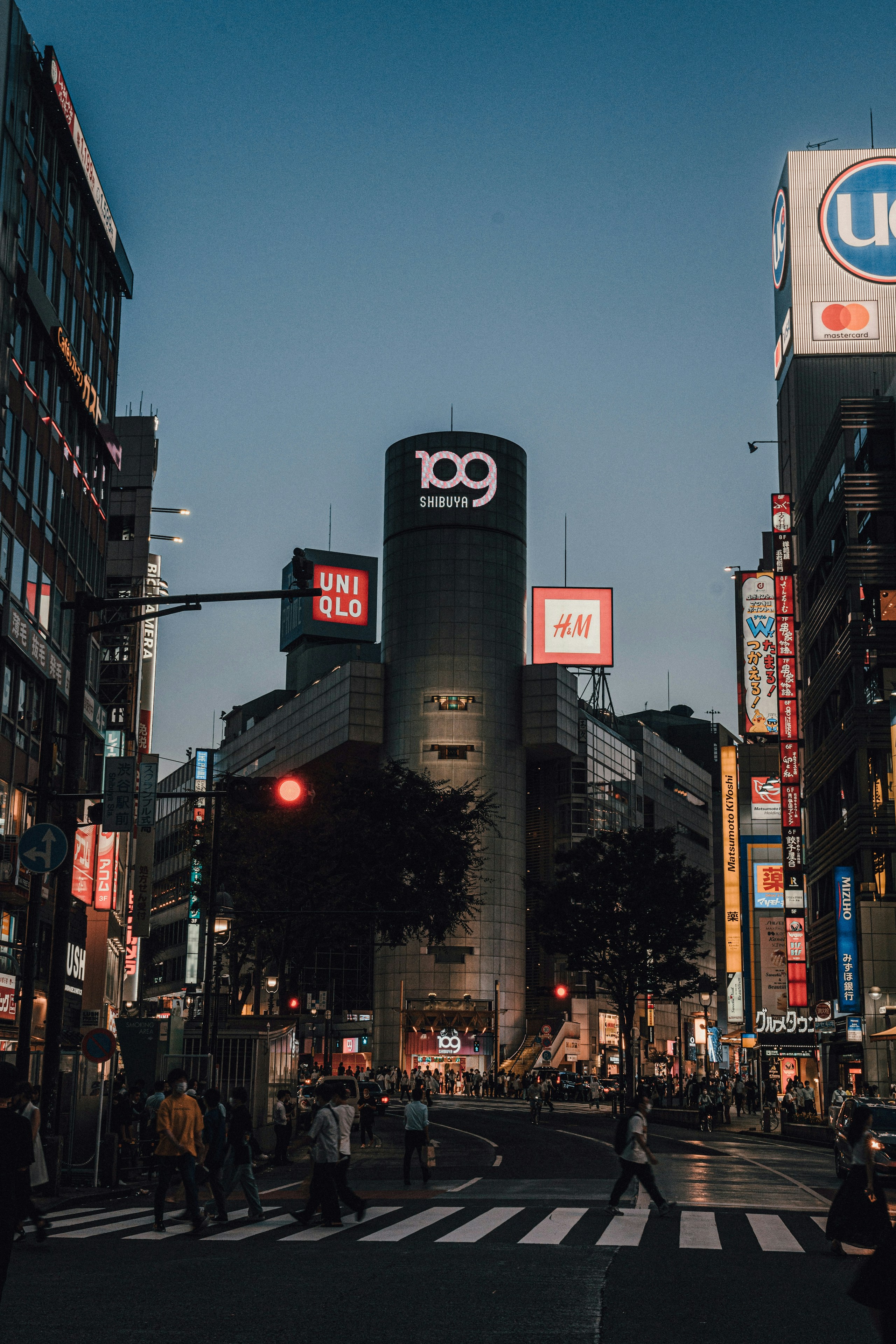 2026-05-memories-in-past-photographs-image-8