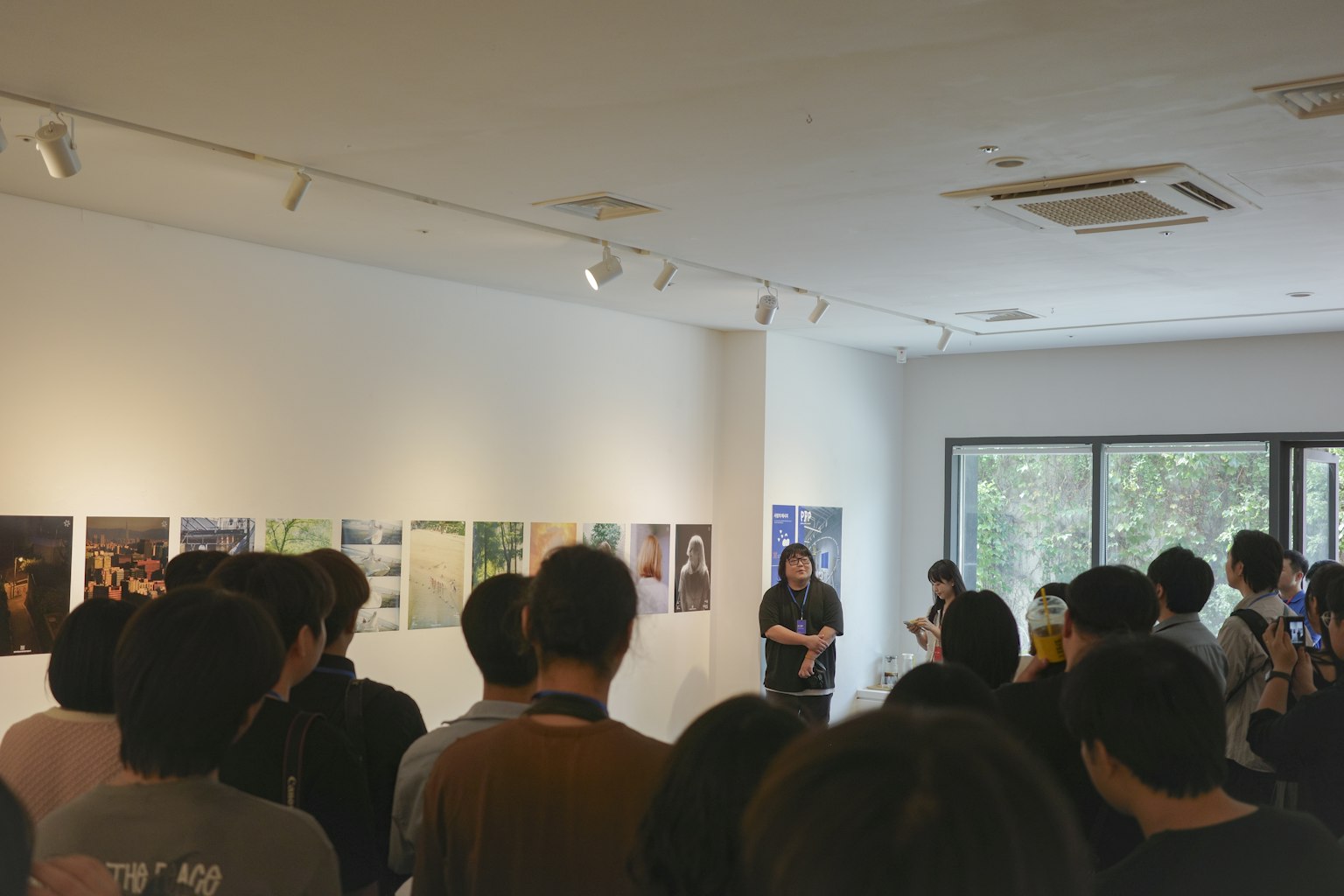 2025-09-photo-poster-project-in-seoul-report-image-19