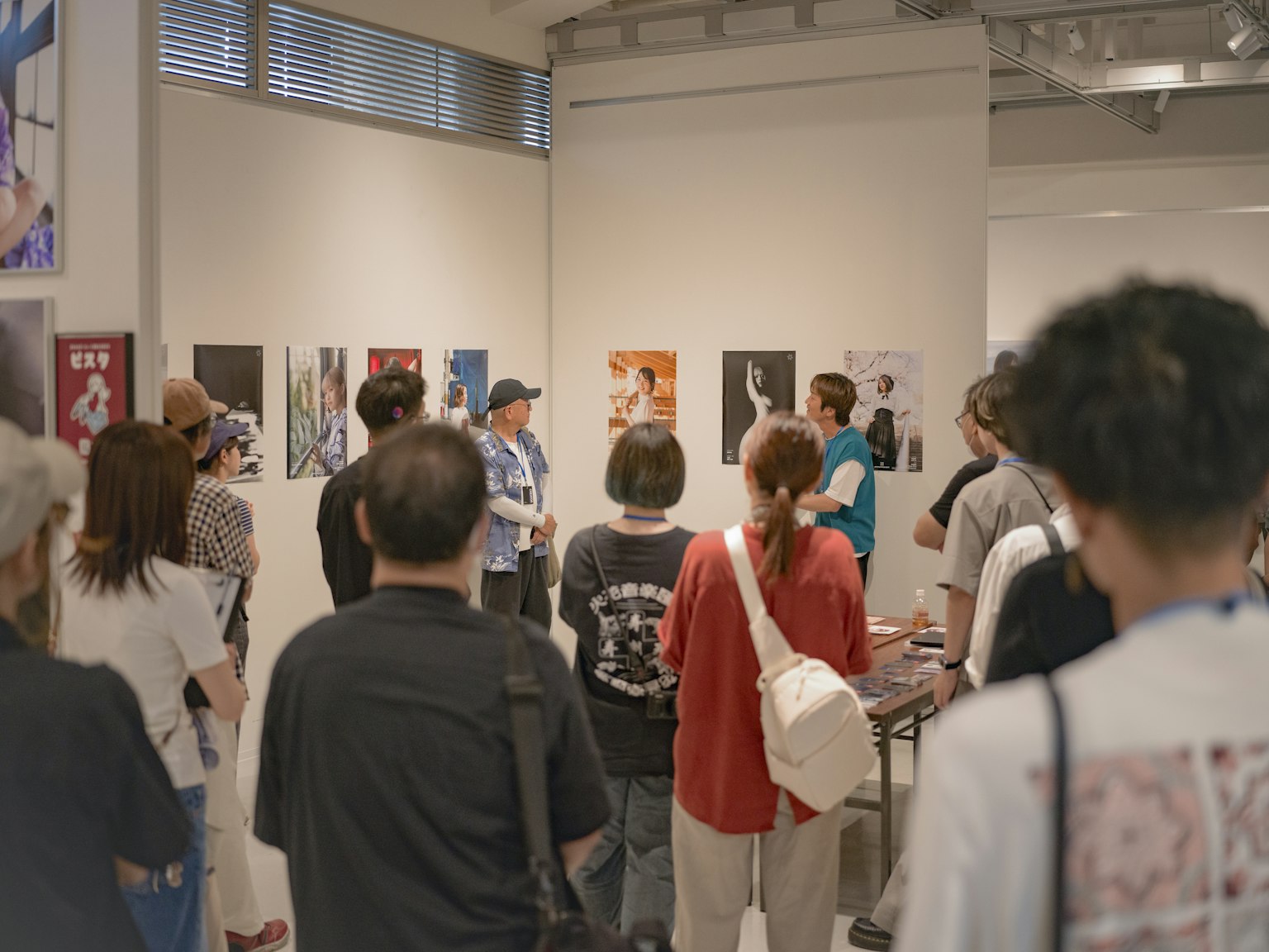 2025-10-ppp-in-osaka-ourportrait-report-image-10