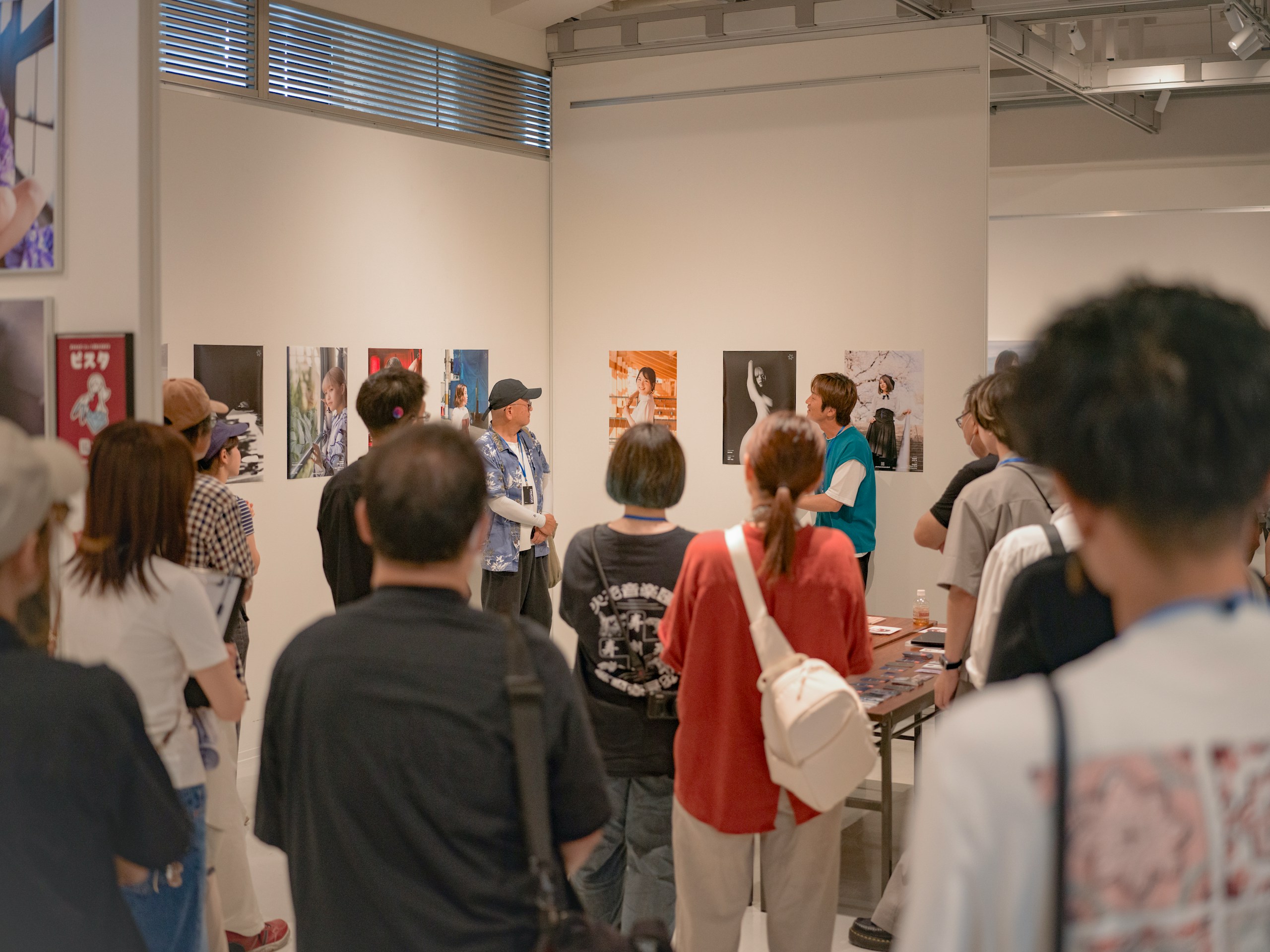 2025-10-ppp-in-osaka-ourportrait-report-image-10