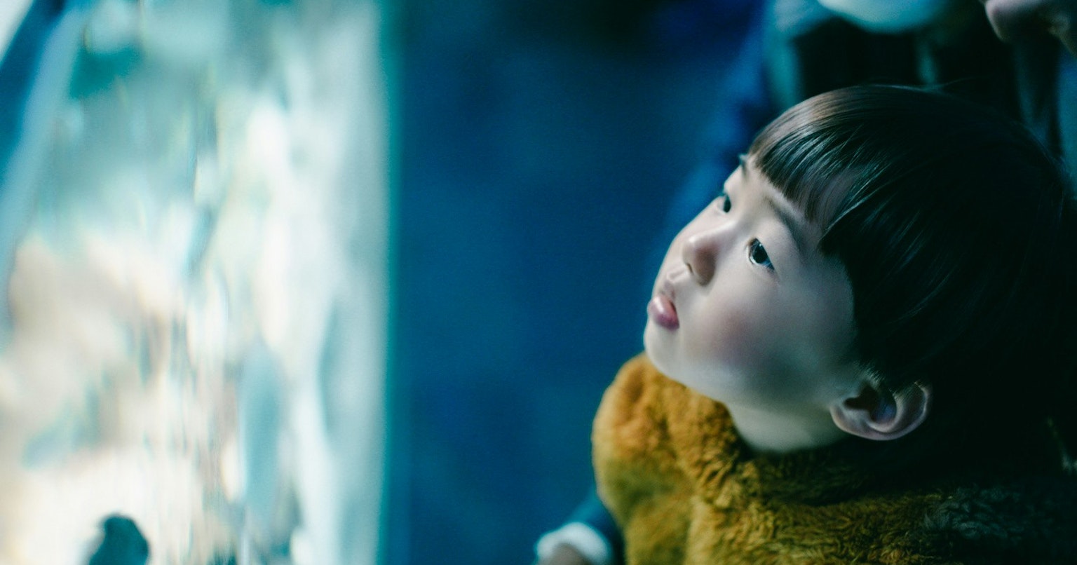 2025-03-fujikko-captures-memories-in-aquarium-cover-image