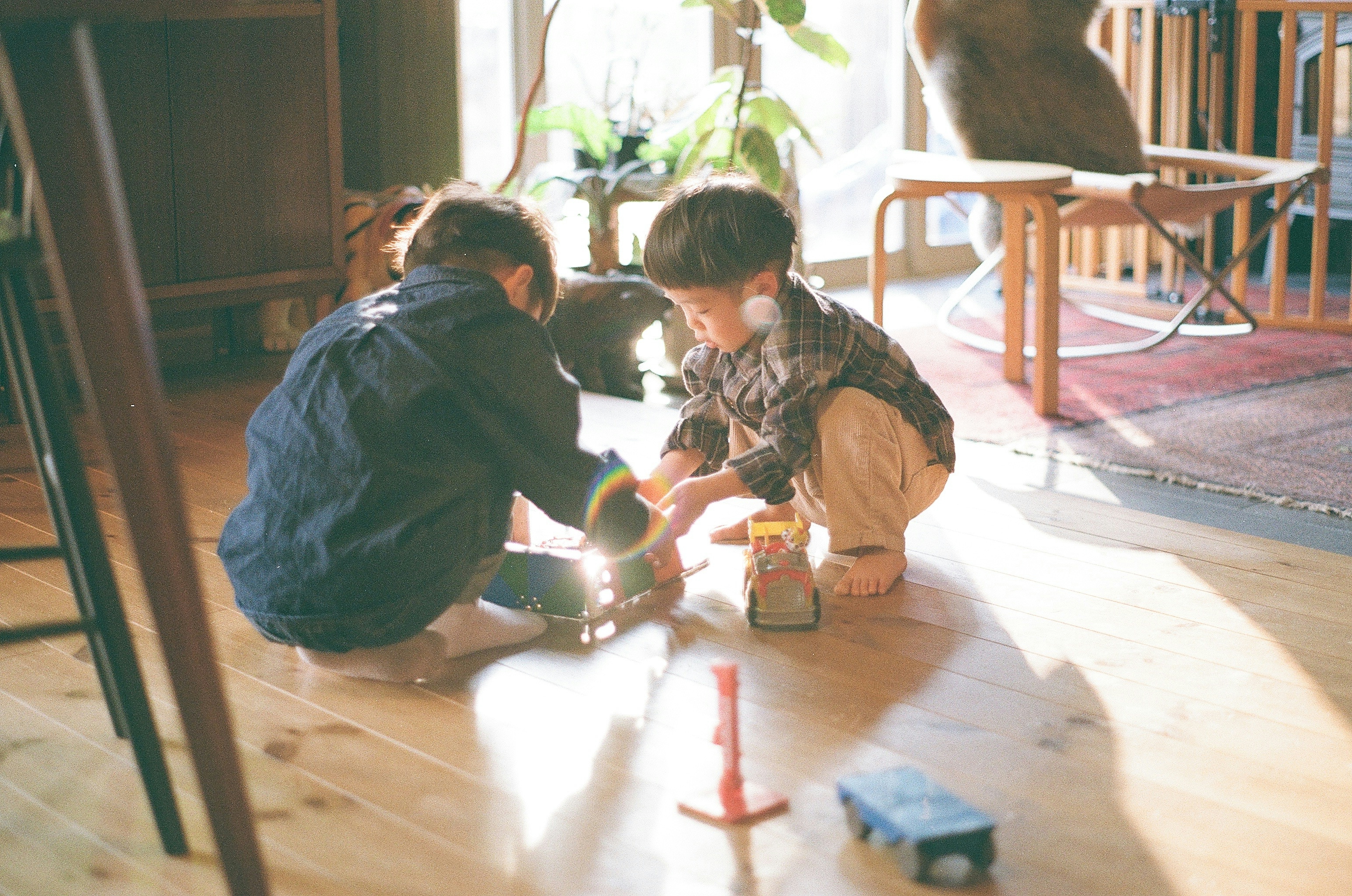 2026-04-finding-light-at-home-image-4