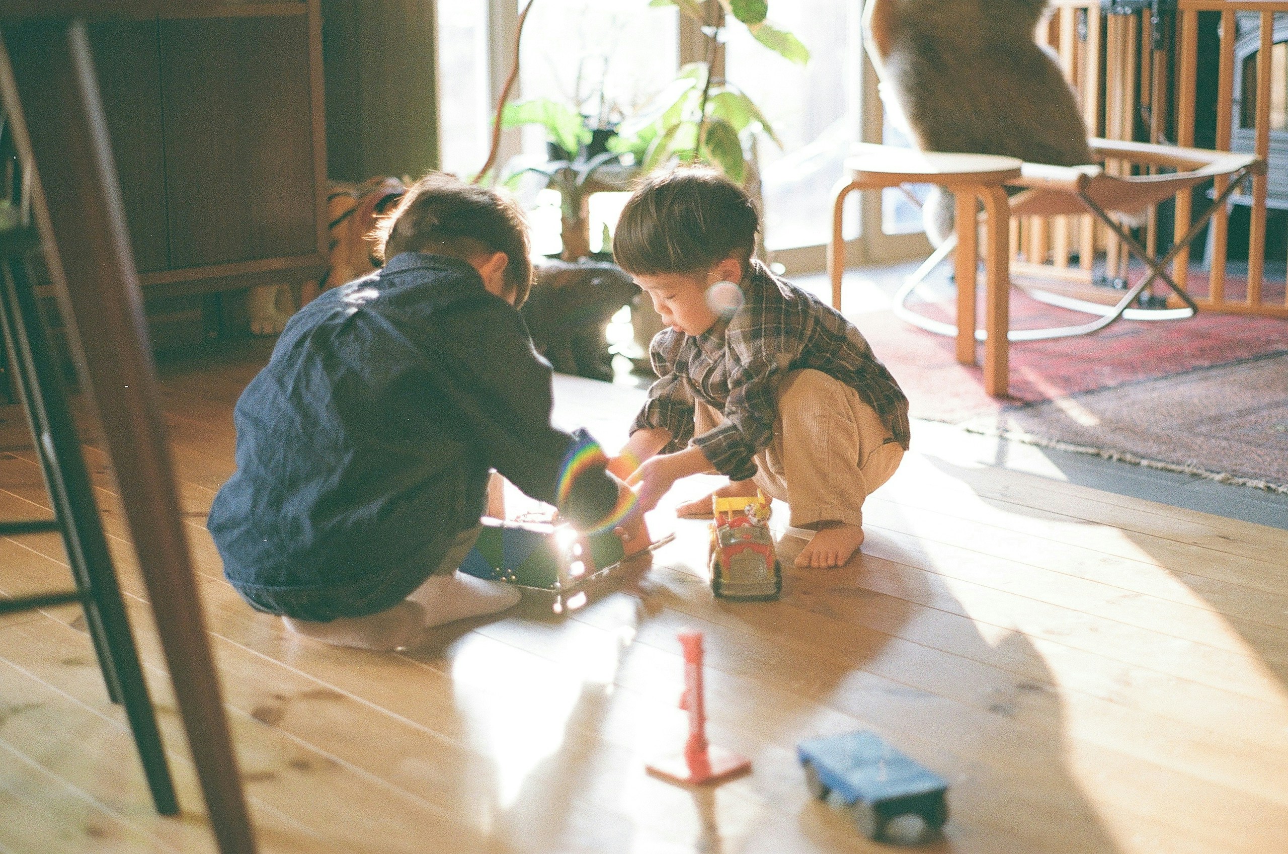 2026-04-finding-light-at-home-image-4