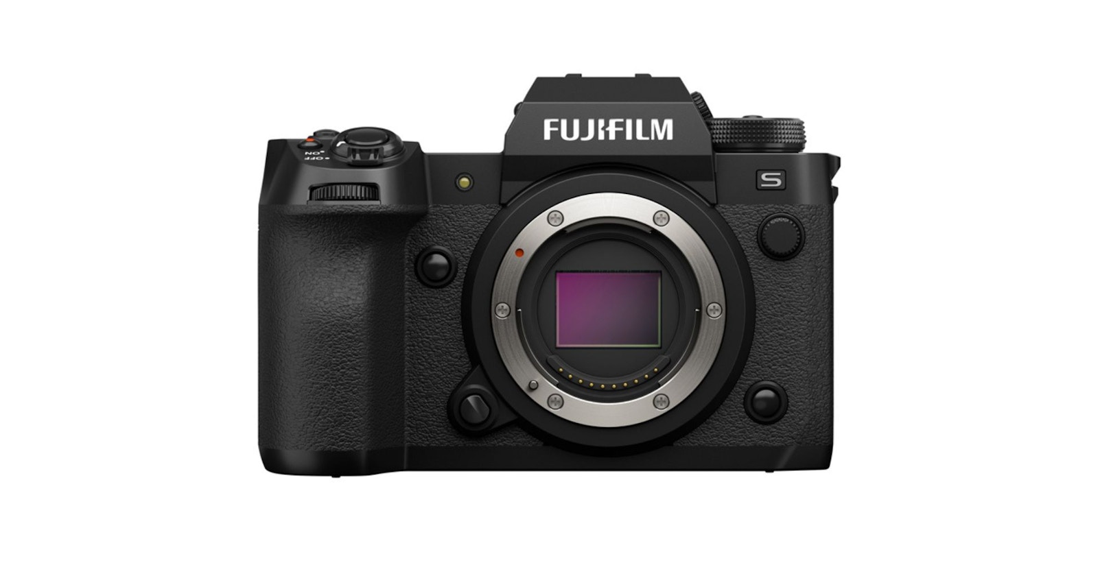 Pubblicato il nuovo firmware per FUJIFILM X-H2S: risolto il problema del tracking AF | Fujifilm