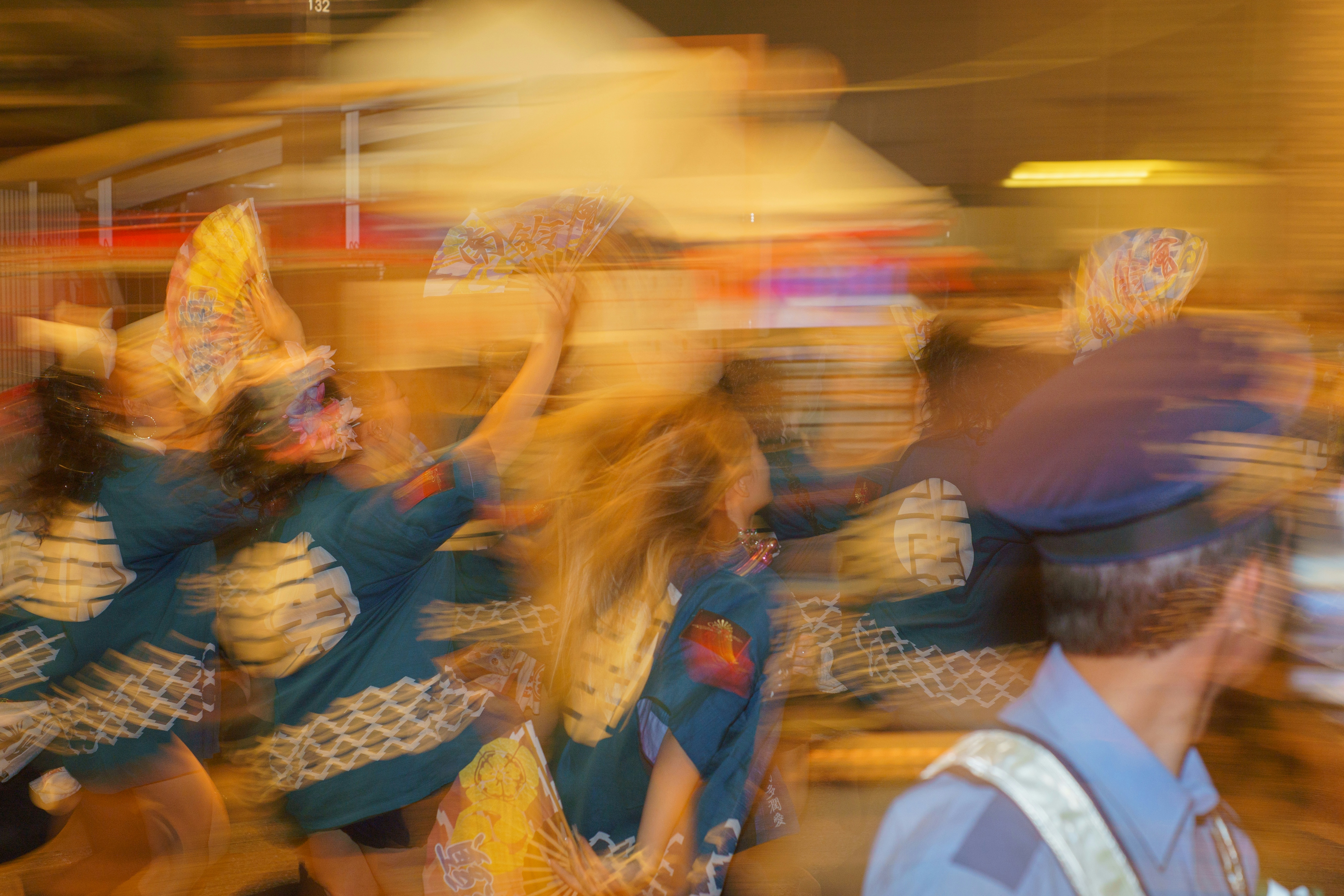 2026-05-sound-in-photography-image-13