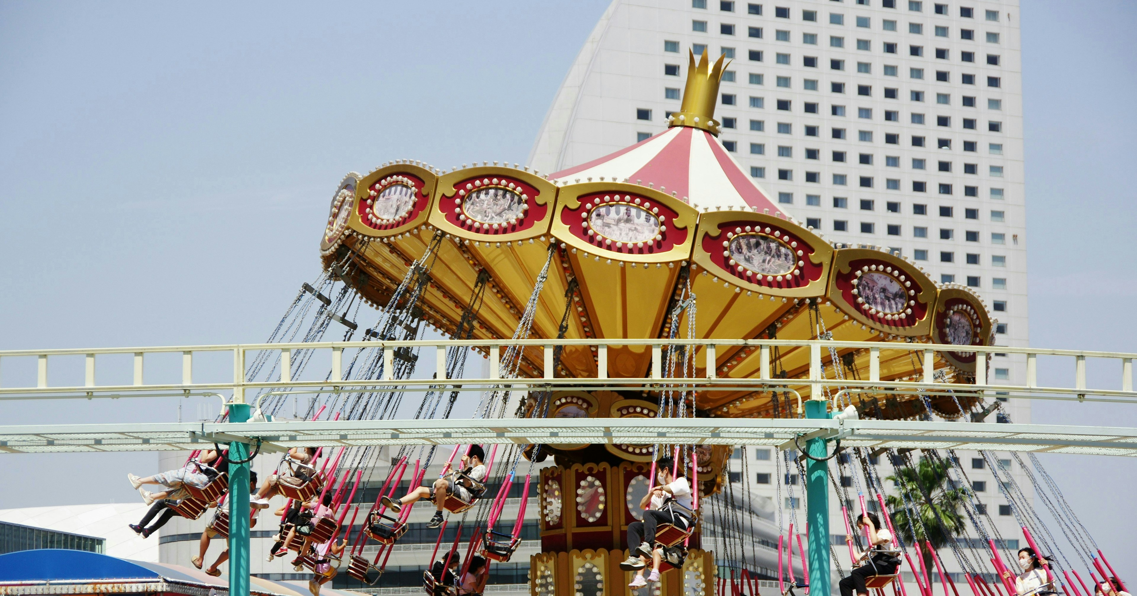 2025-03-photo-poster-project-in-yokohama-march-cover-image