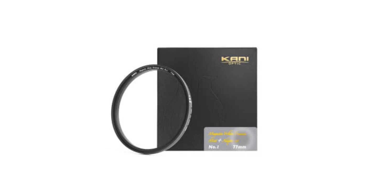 2024-04-kani-filter-image-8