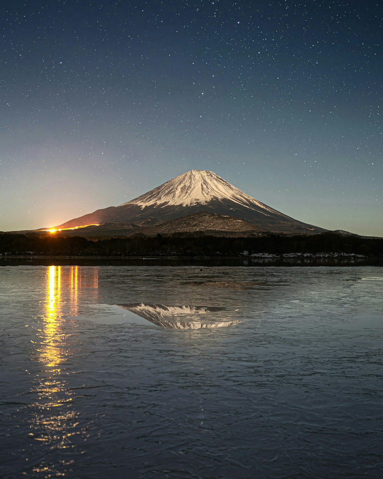 Photo by Yasushi