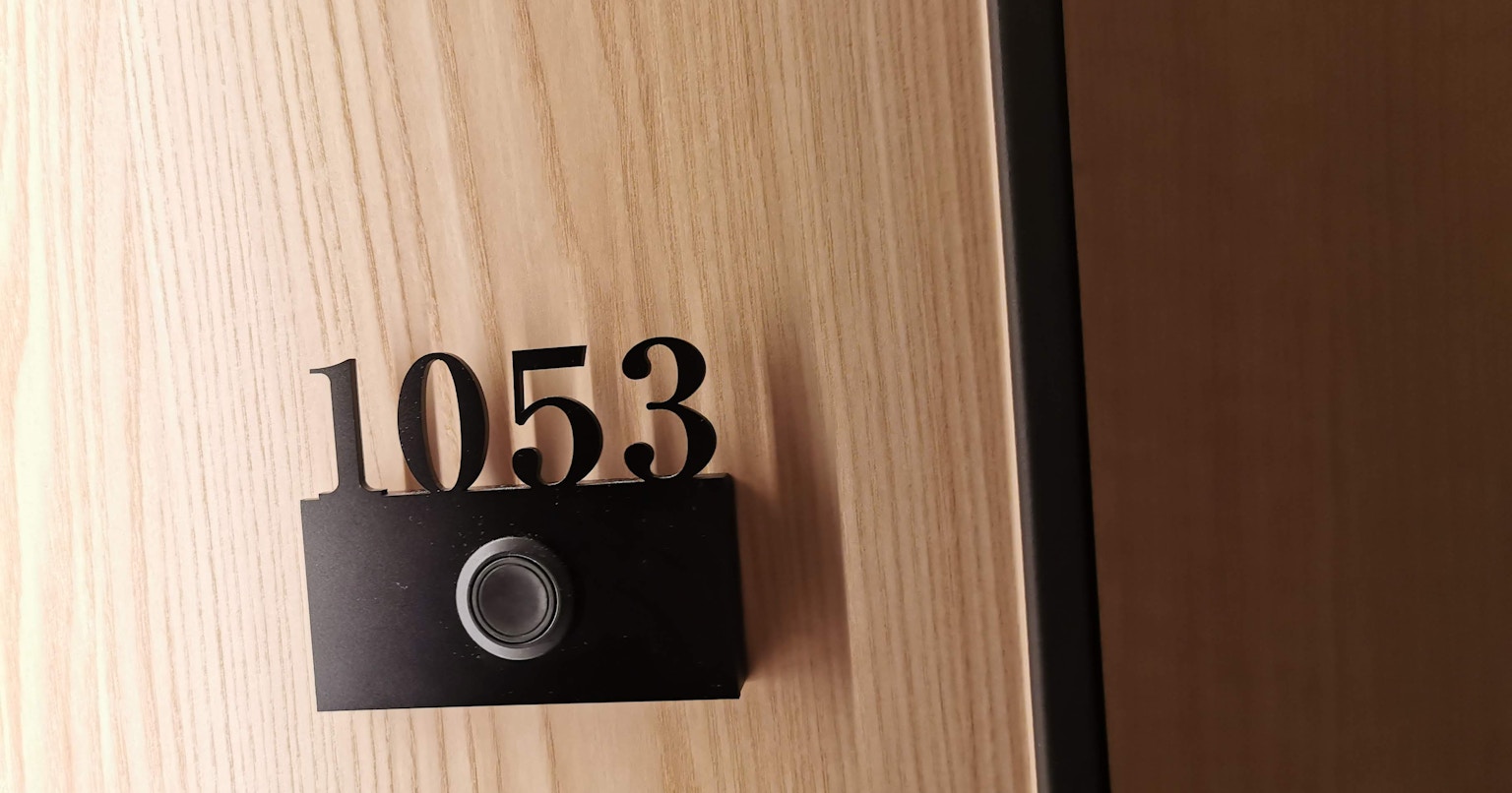 Video teaser del progetto PENTAX 'Film Camera' rivelato: il significato del misterioso numero '17' | Release #170