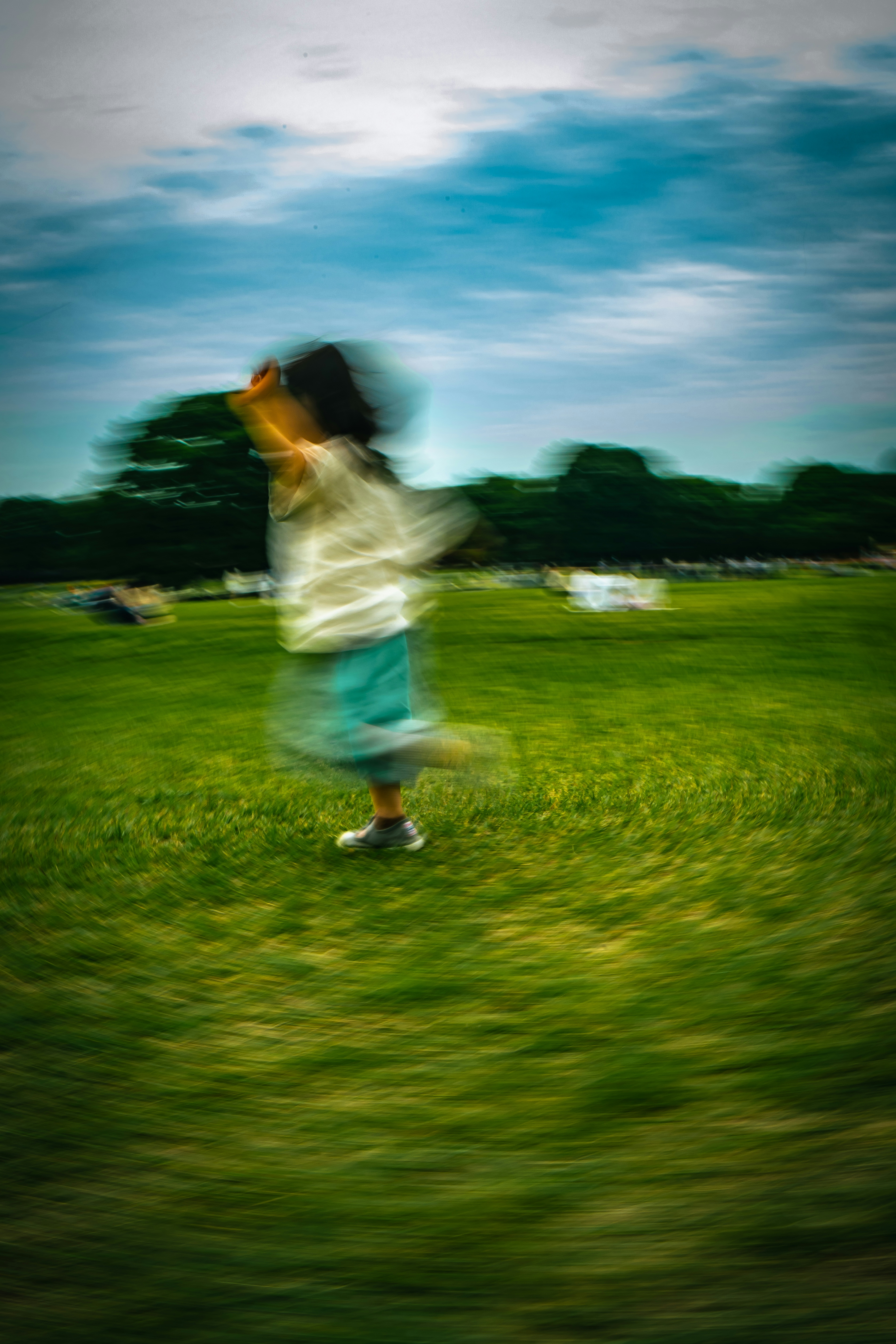 2026-06-green-hours-image-4