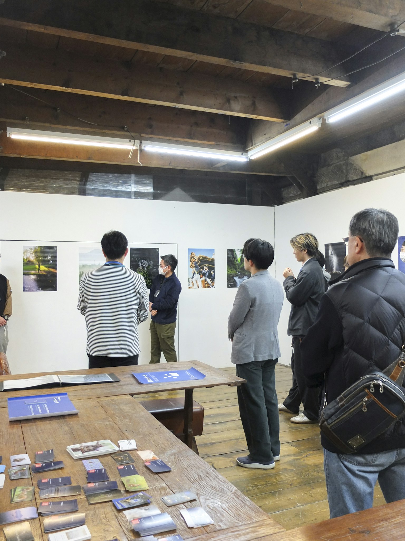 2025-11-ppp-in-sapporo-report-image-10