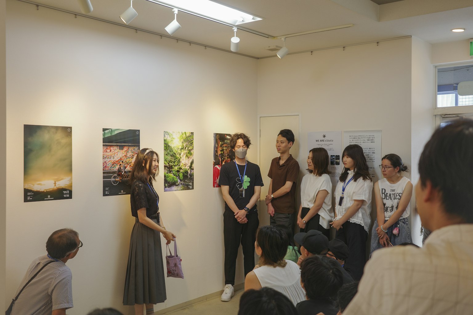 2025-09-ppp-review-by-fumi-image-2