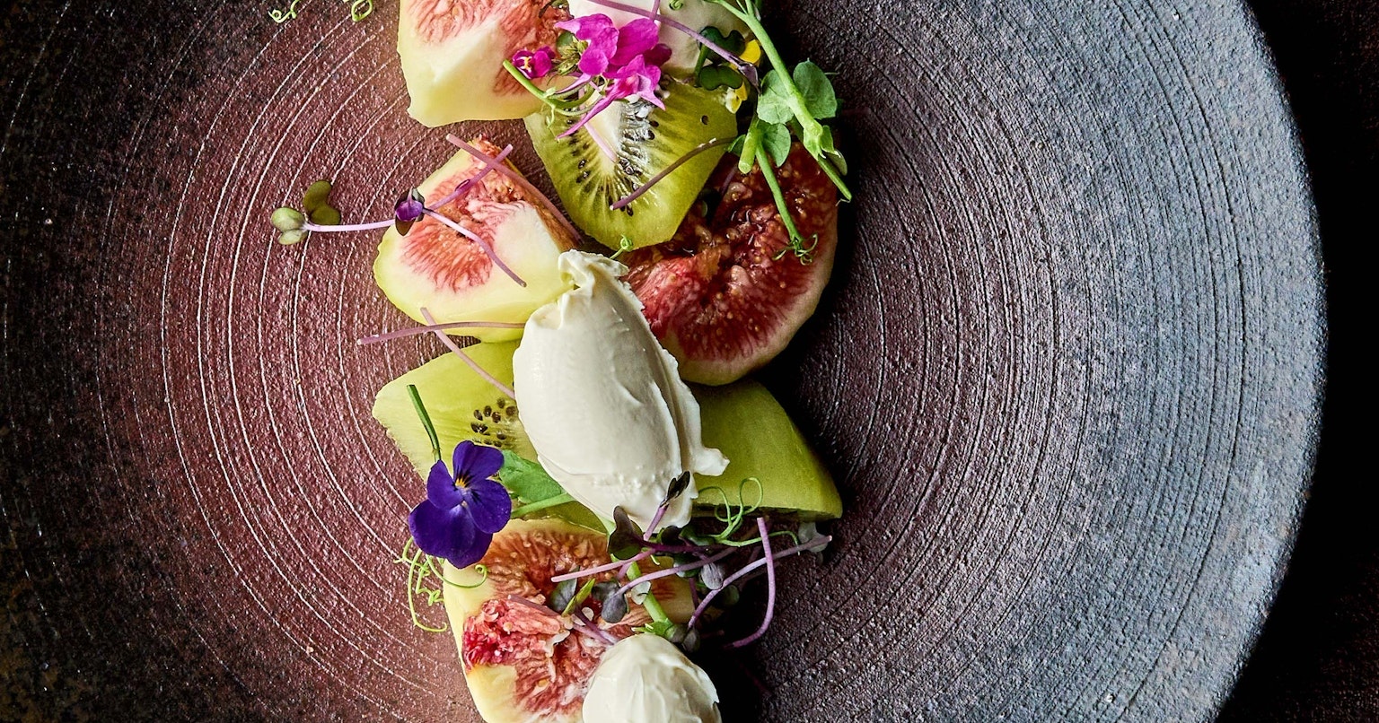 2024-10-flat-lay-cover-image