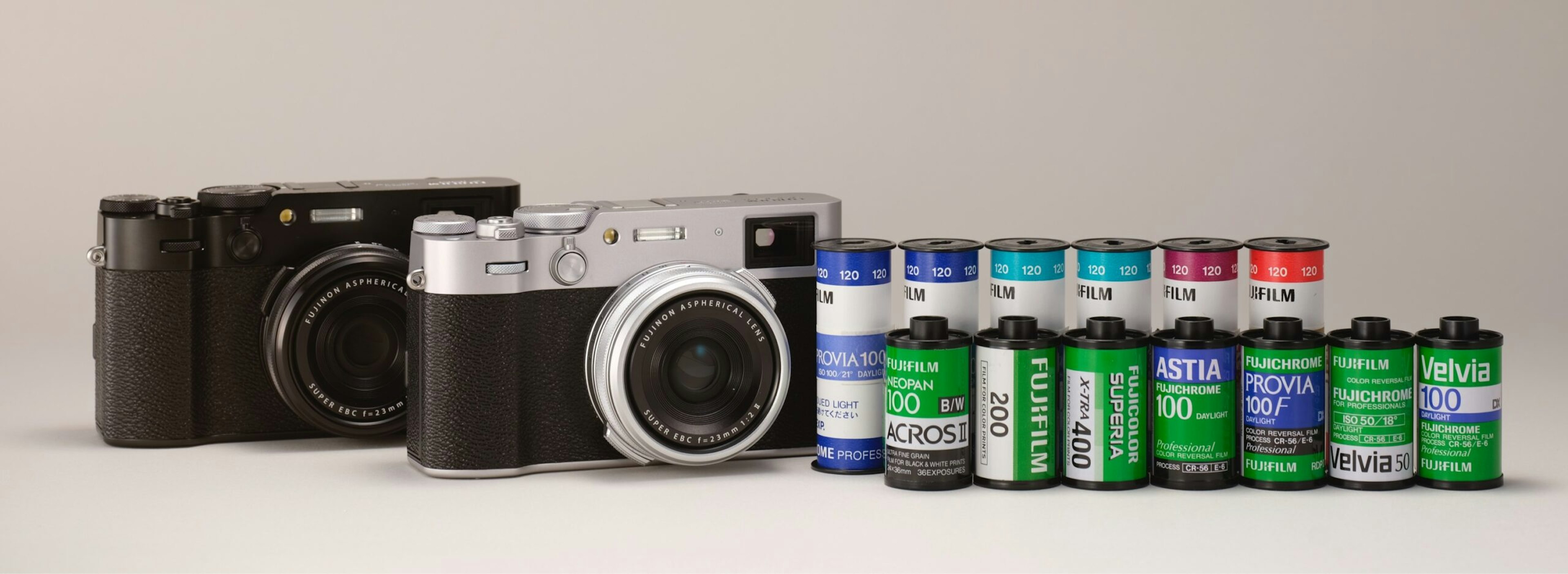 2024-09-fujifilm-film-simulation-website-image-2