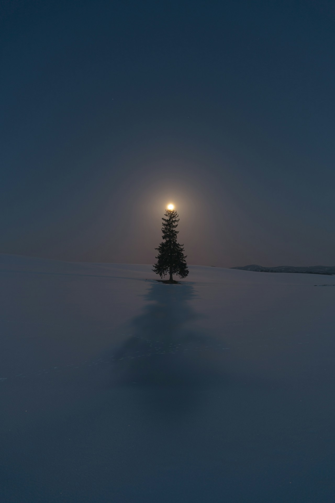 #Hokkaido | Des lieux de photographie à visiter au moins une fois | Focus #71