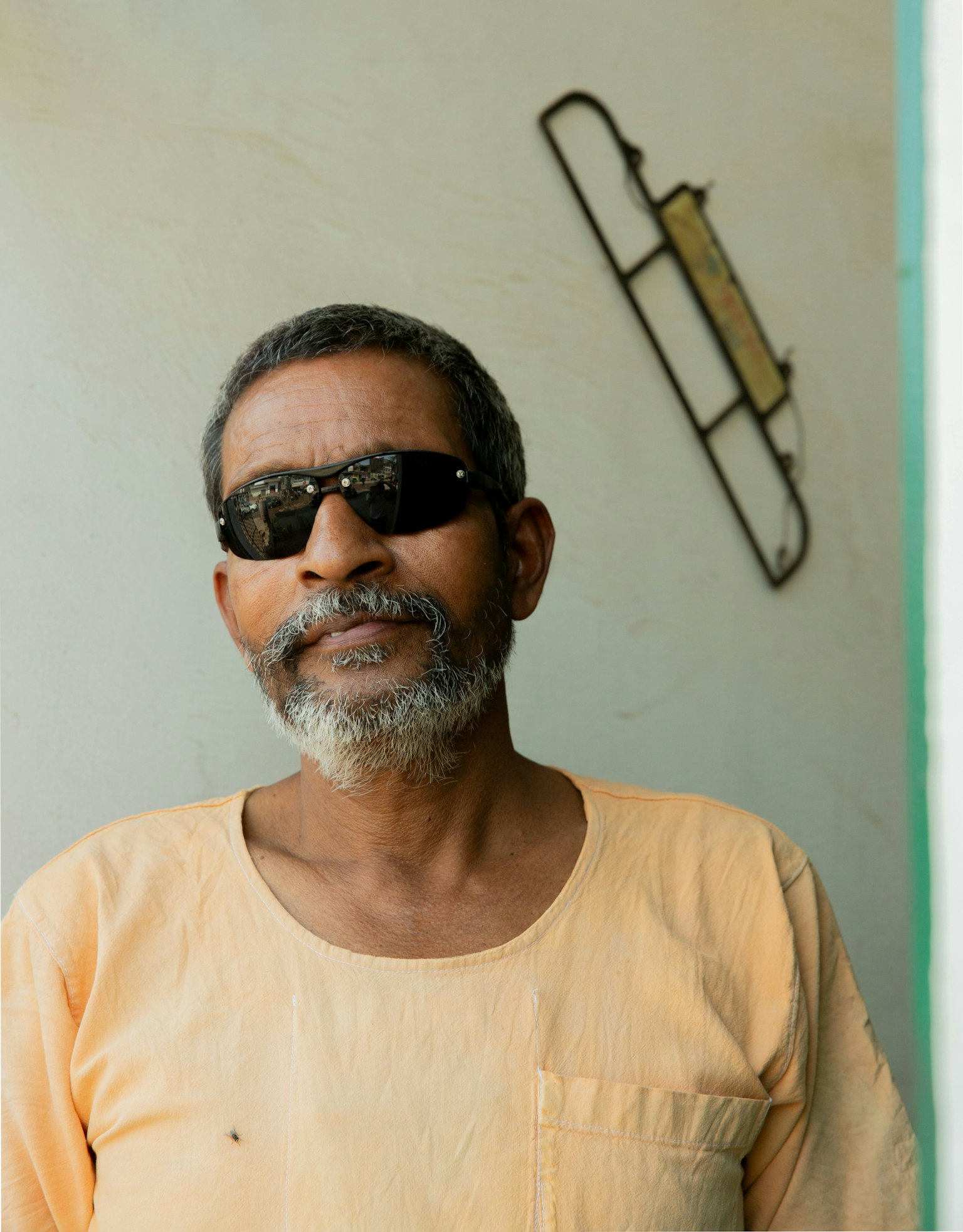 2025-07-creator-honesty-sensitivity-image-9