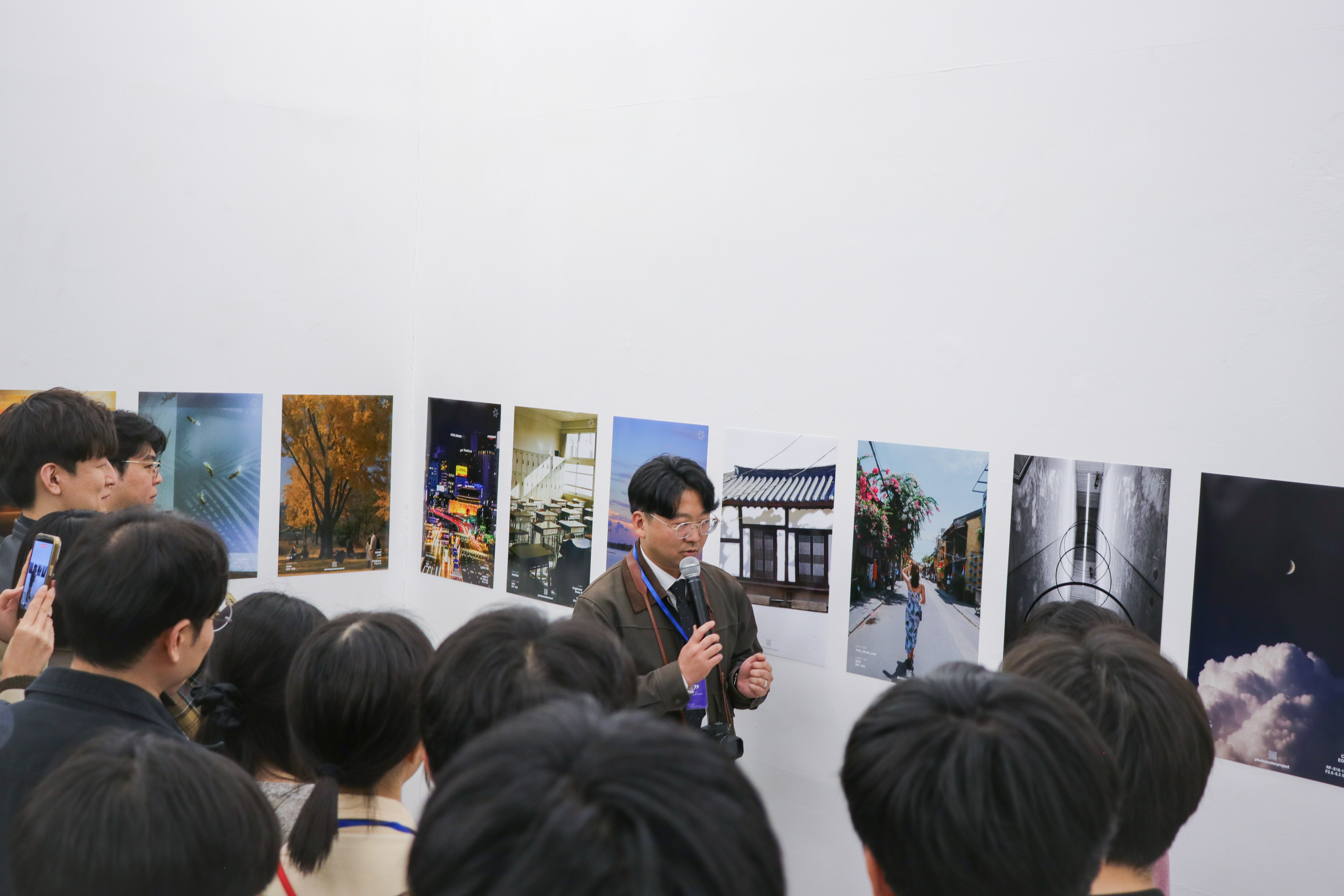 2026-03-ppp-in-seoul-image-2
