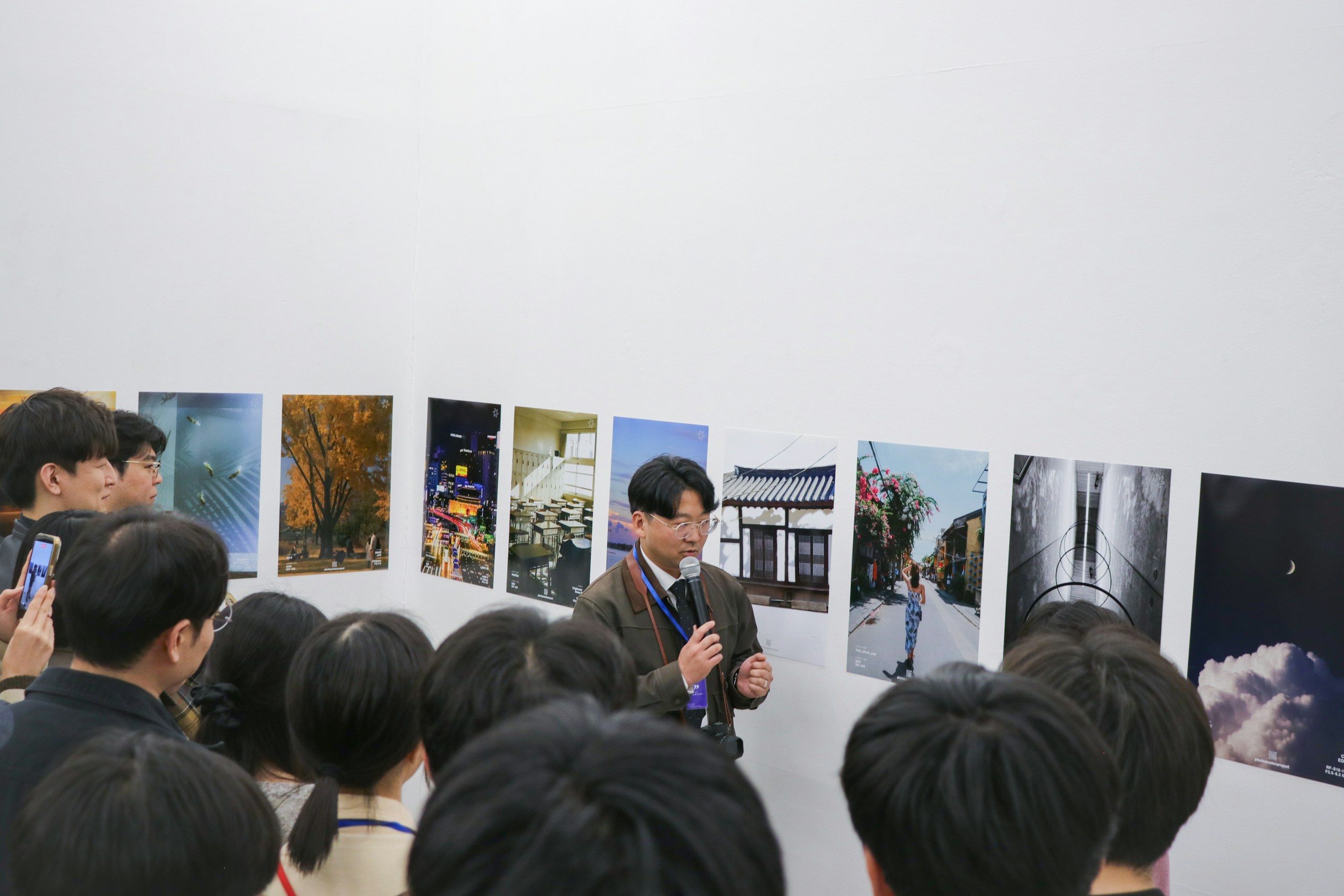 2026-03-ppp-in-seoul-image-2