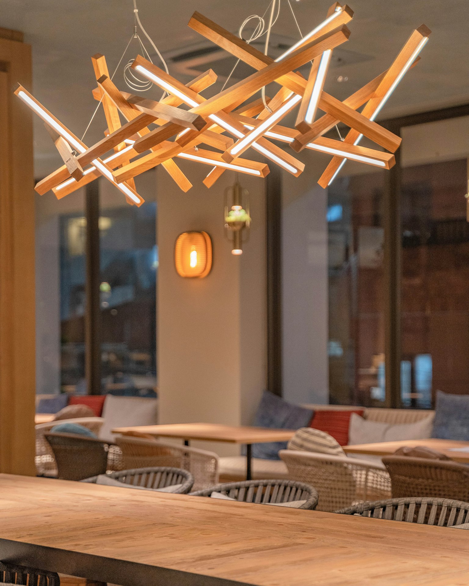 2024-03-cozy-rooms-image-6