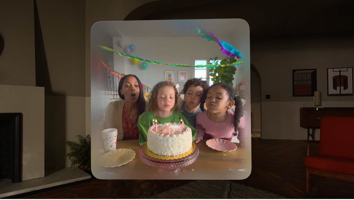 2024-10-apple-spatial-photo-image-5
