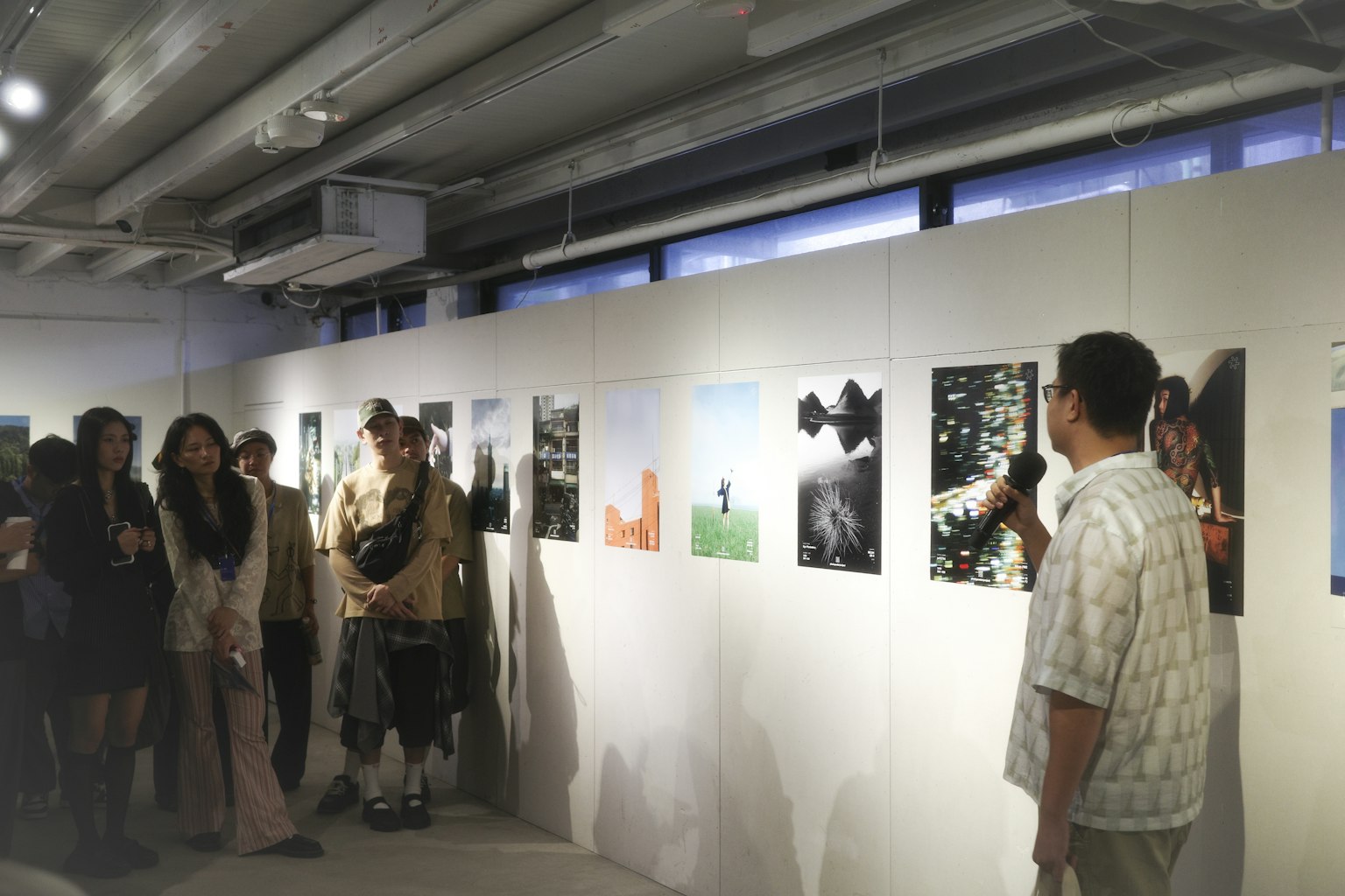 2025-10-ppp-in-taipei-report-image-18