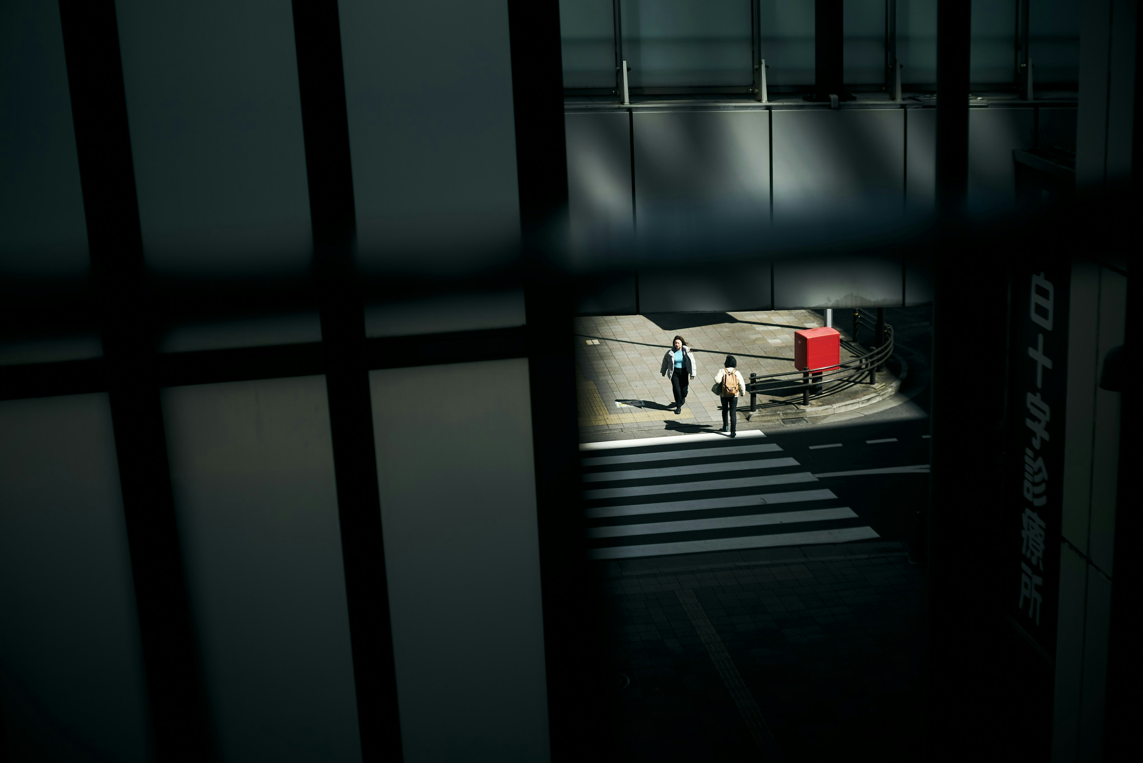 2025-07-kita-snap-philosophy-ilce-7s-image-21