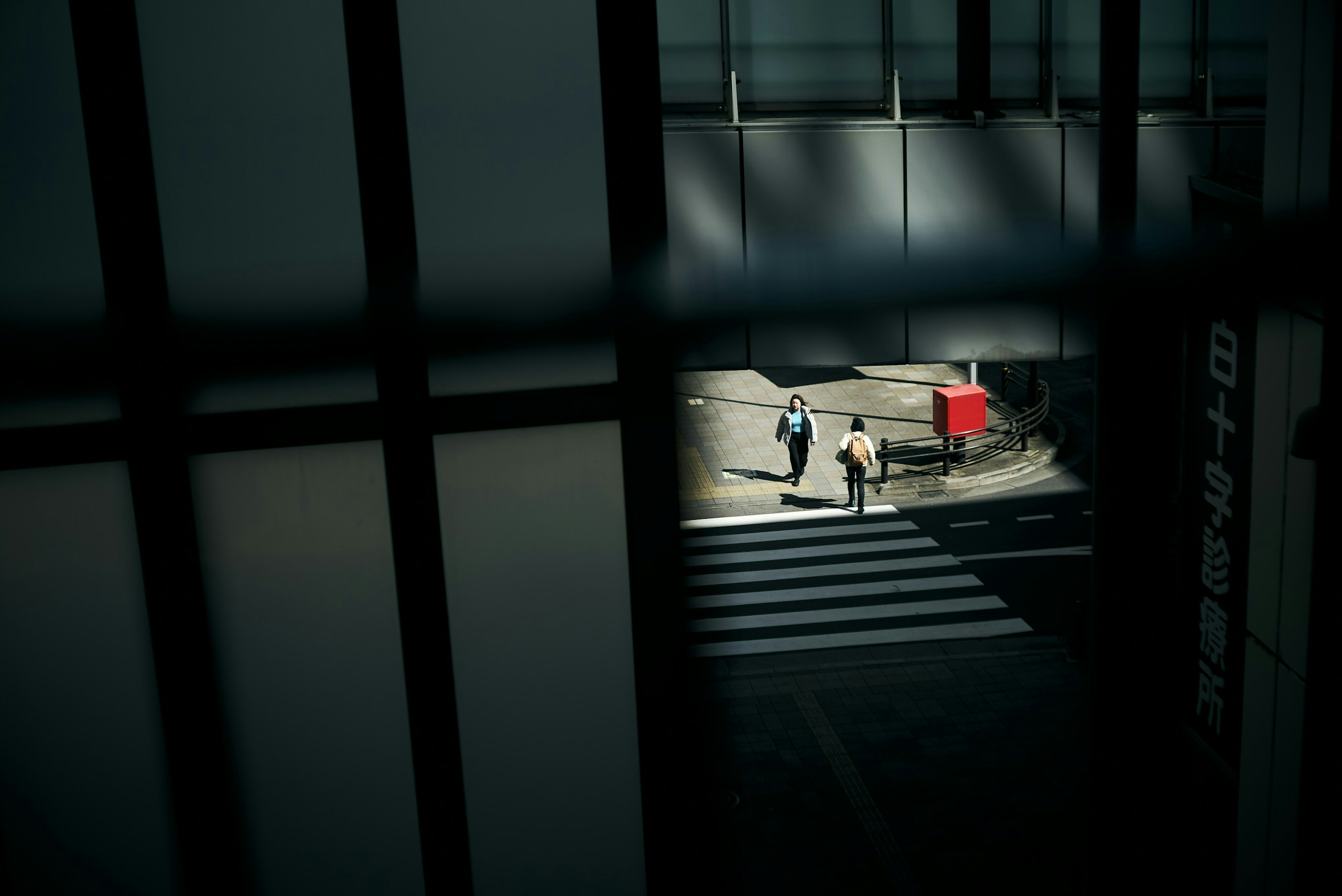 2025-07-kita-snap-philosophy-ilce-7s-image-21