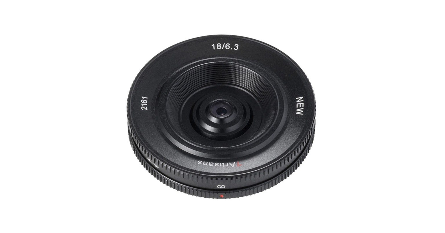 2023-06-7artisans-18mm-f63-cover-image