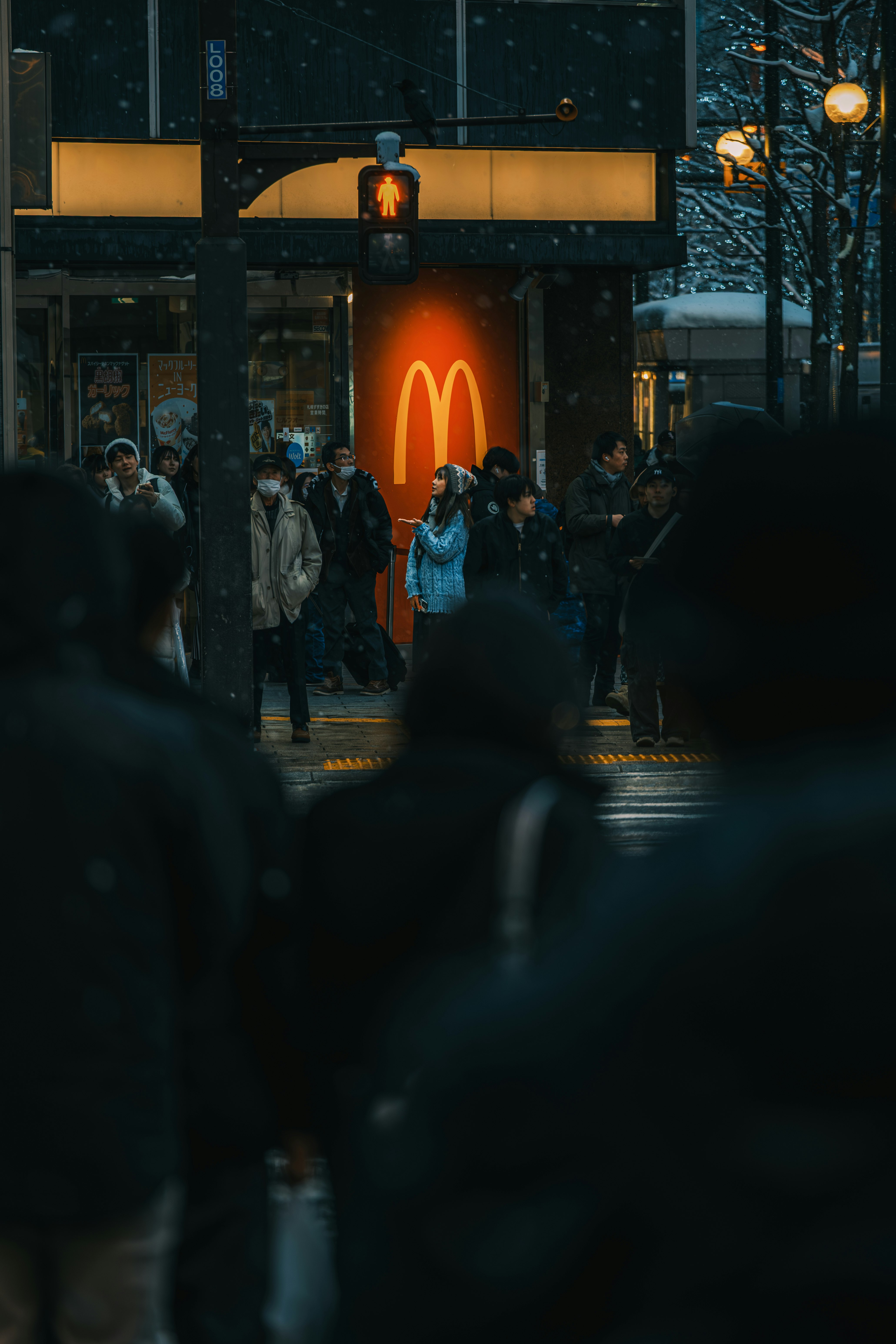 2025-11-roadside-story-award-image-10