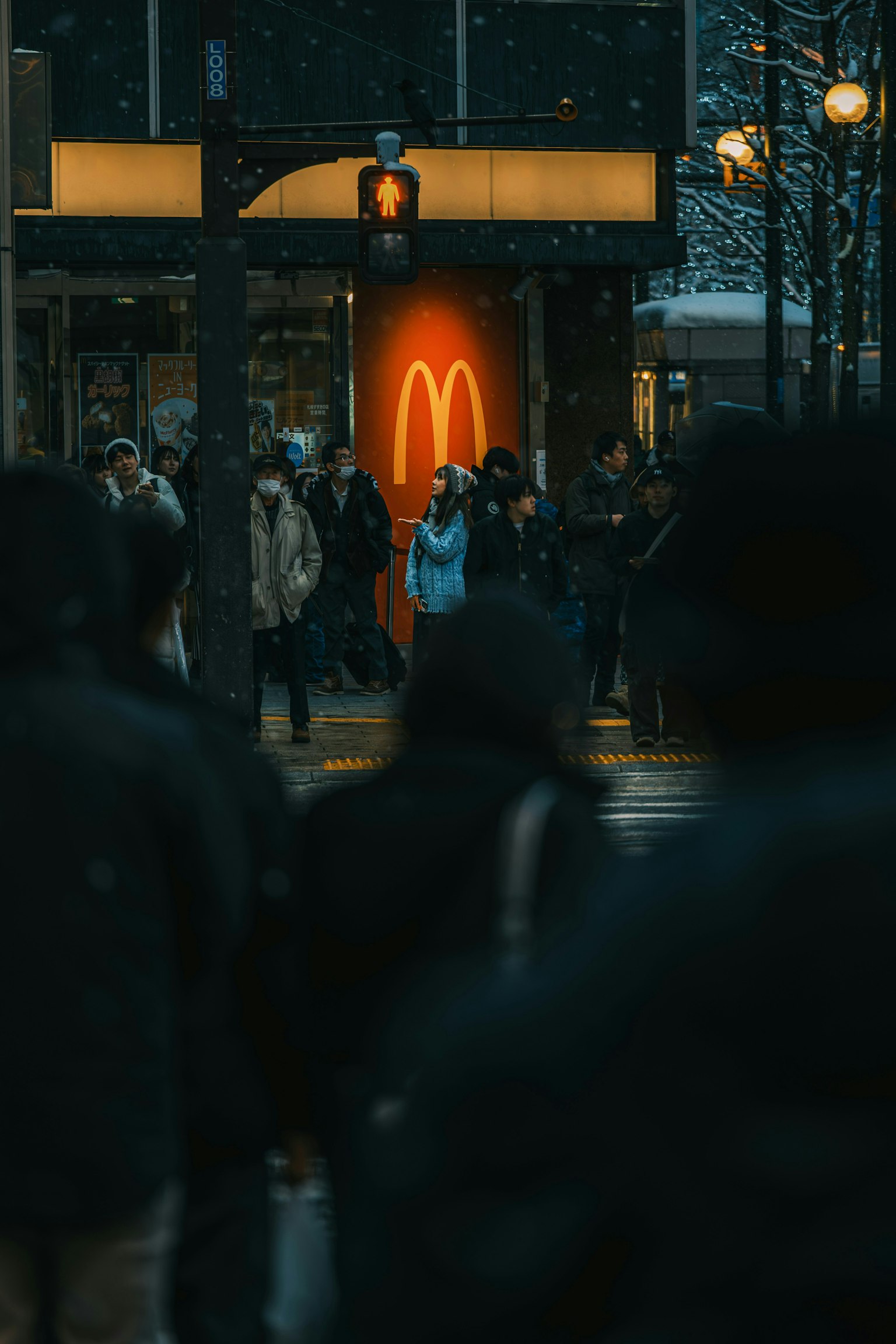 2025-11-roadside-story-award-image-10