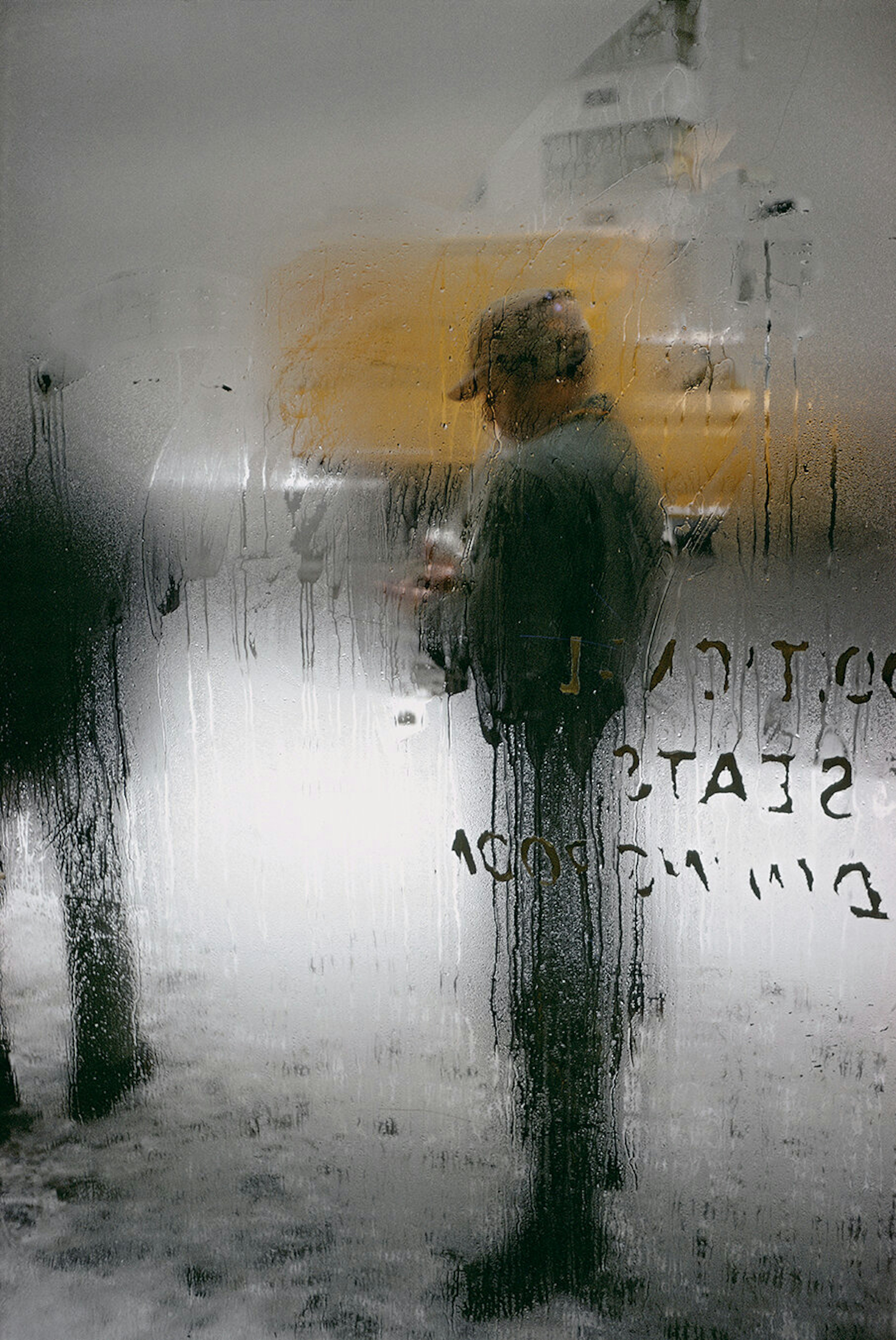 2024-10-saul-leiter-exhibition-in-tokyo-image-5