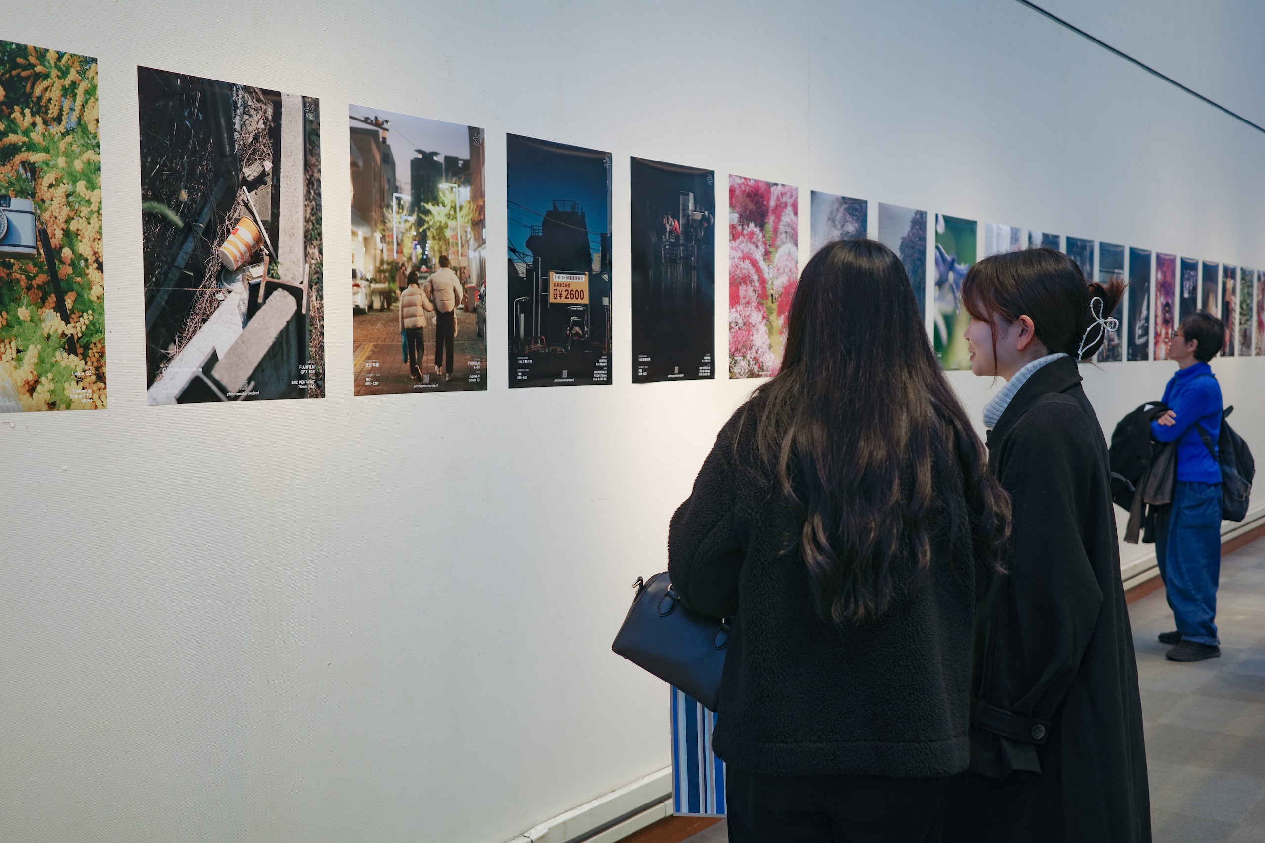 2025-08-photo-poster-project-in-yokohama-september-image-5