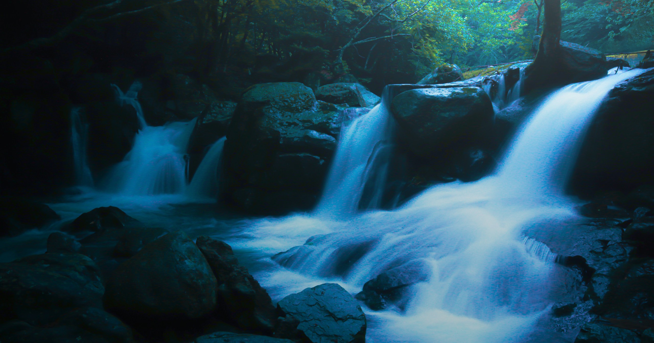 Capture the Hidden 'Soundscapes' in Everyday Life | Focus #295