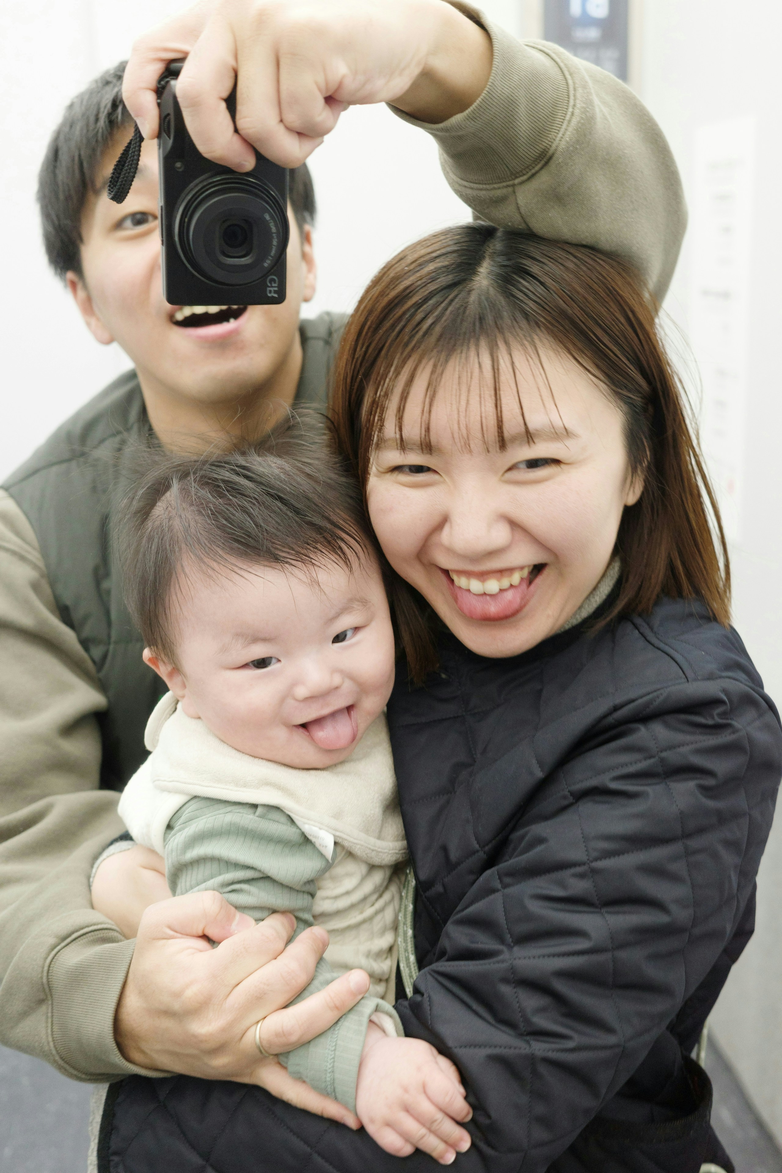 2026-01-selfies-with-my-camera-image-8