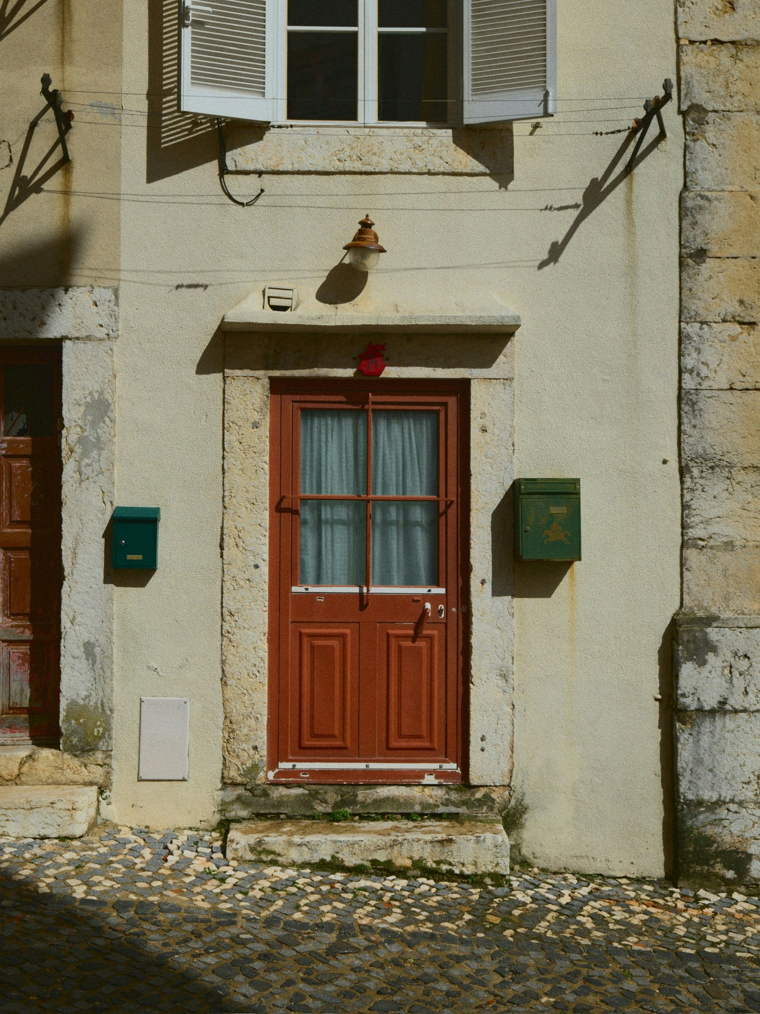 2026-05-find-new-pieces-door-image-20