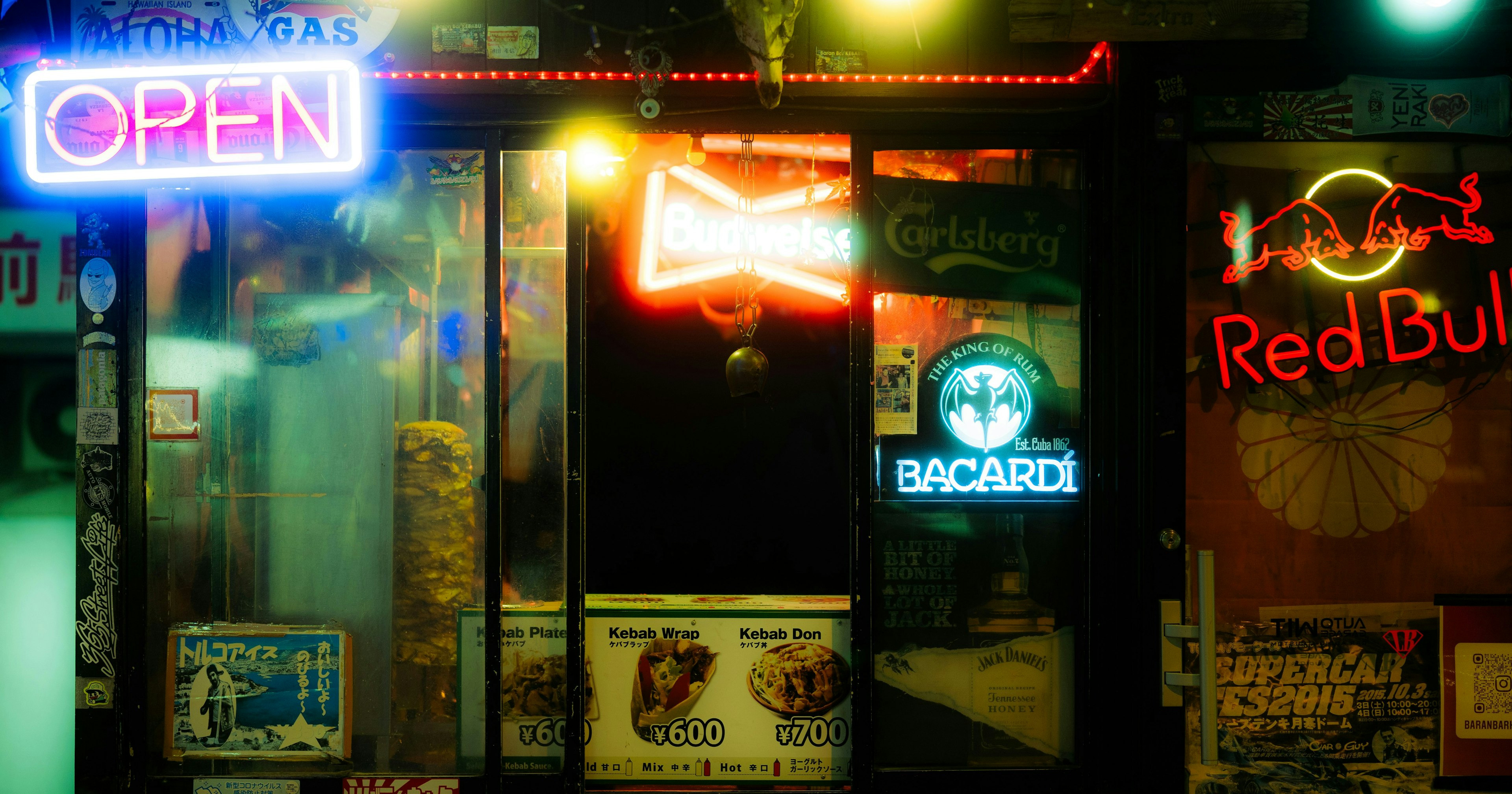 2025-08-allure-of-neonsigns-cover-image