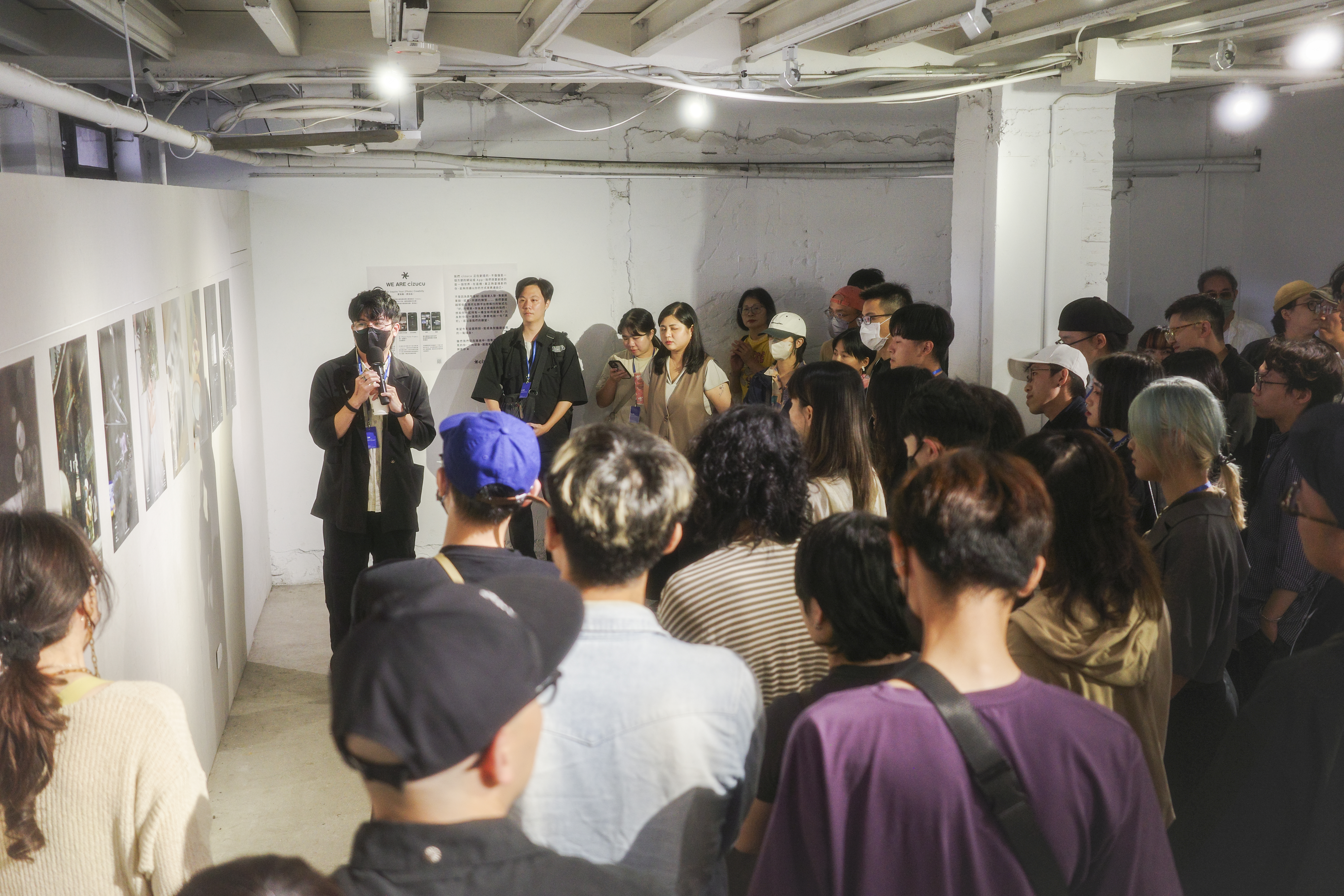 2026-09-jojo-ppp-staff-interview-image-14