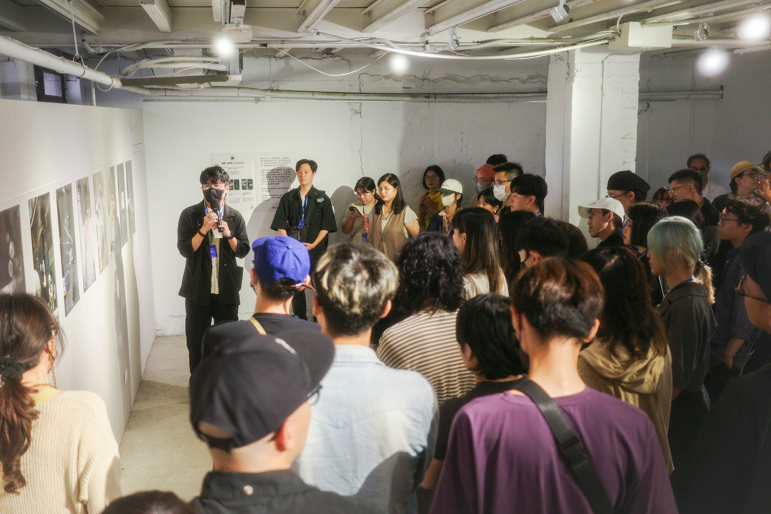 2026-09-jojo-ppp-staff-interview-image-14