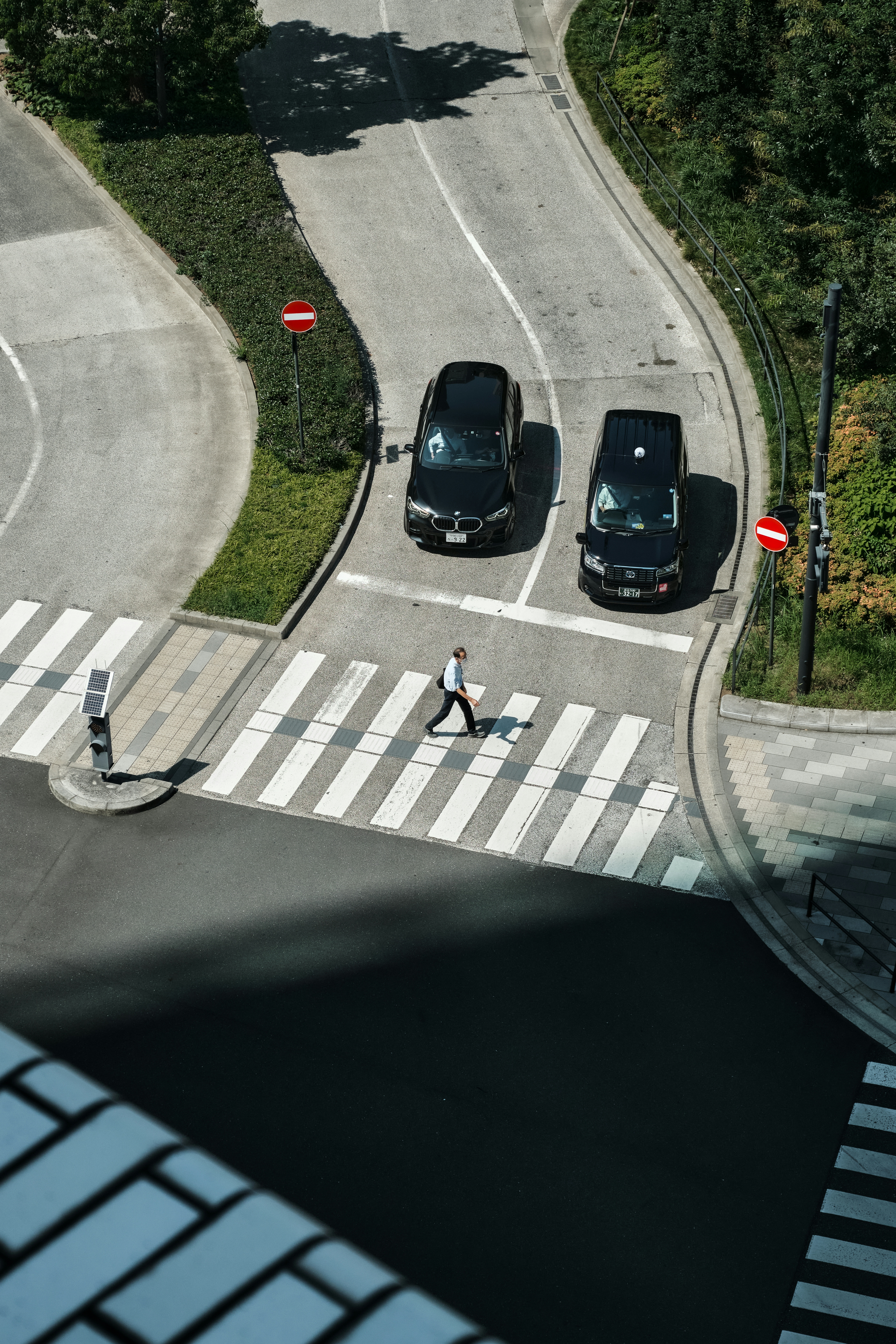 2026-04-ppp-in-tokyo-3-cover-image