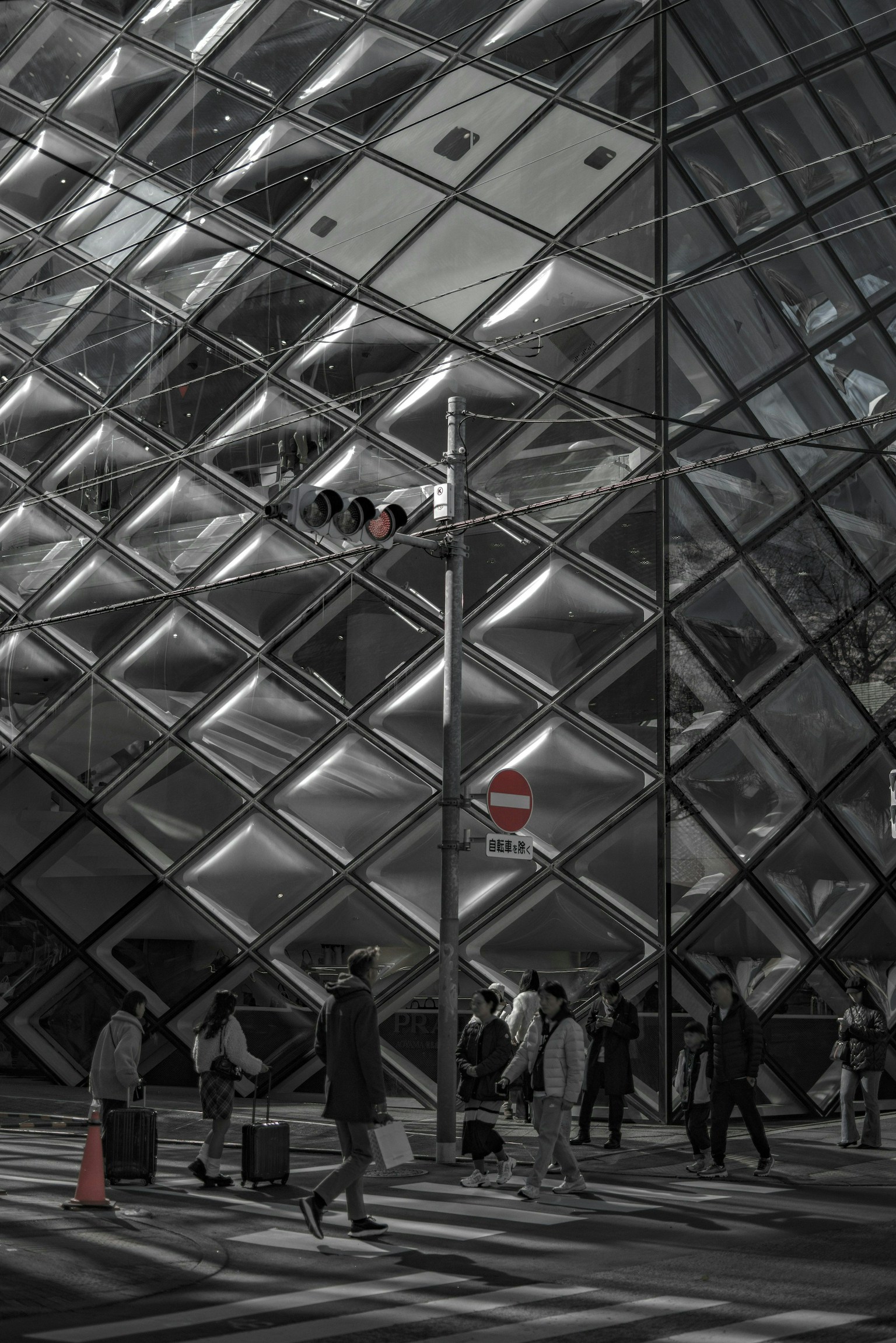 2025-02-tsubasa-picks-mirrorless-features-up-image-15