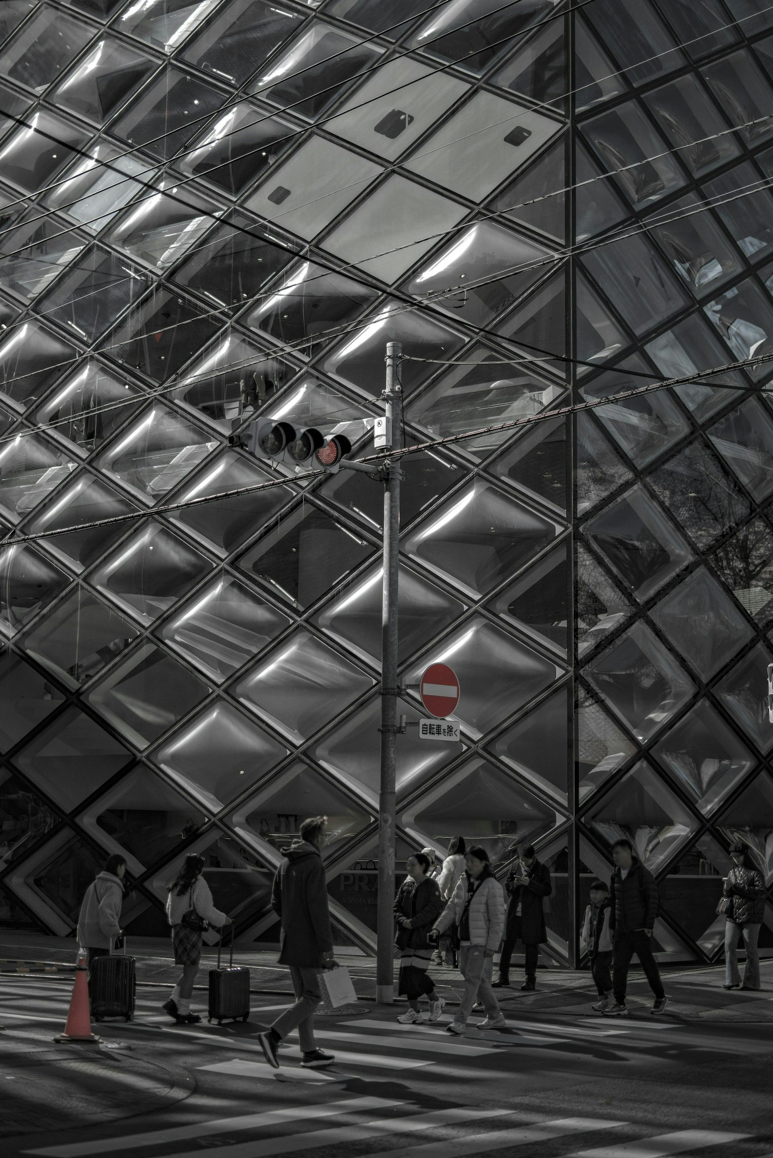 2025-02-tsubasa-picks-mirrorless-features-up-image-15