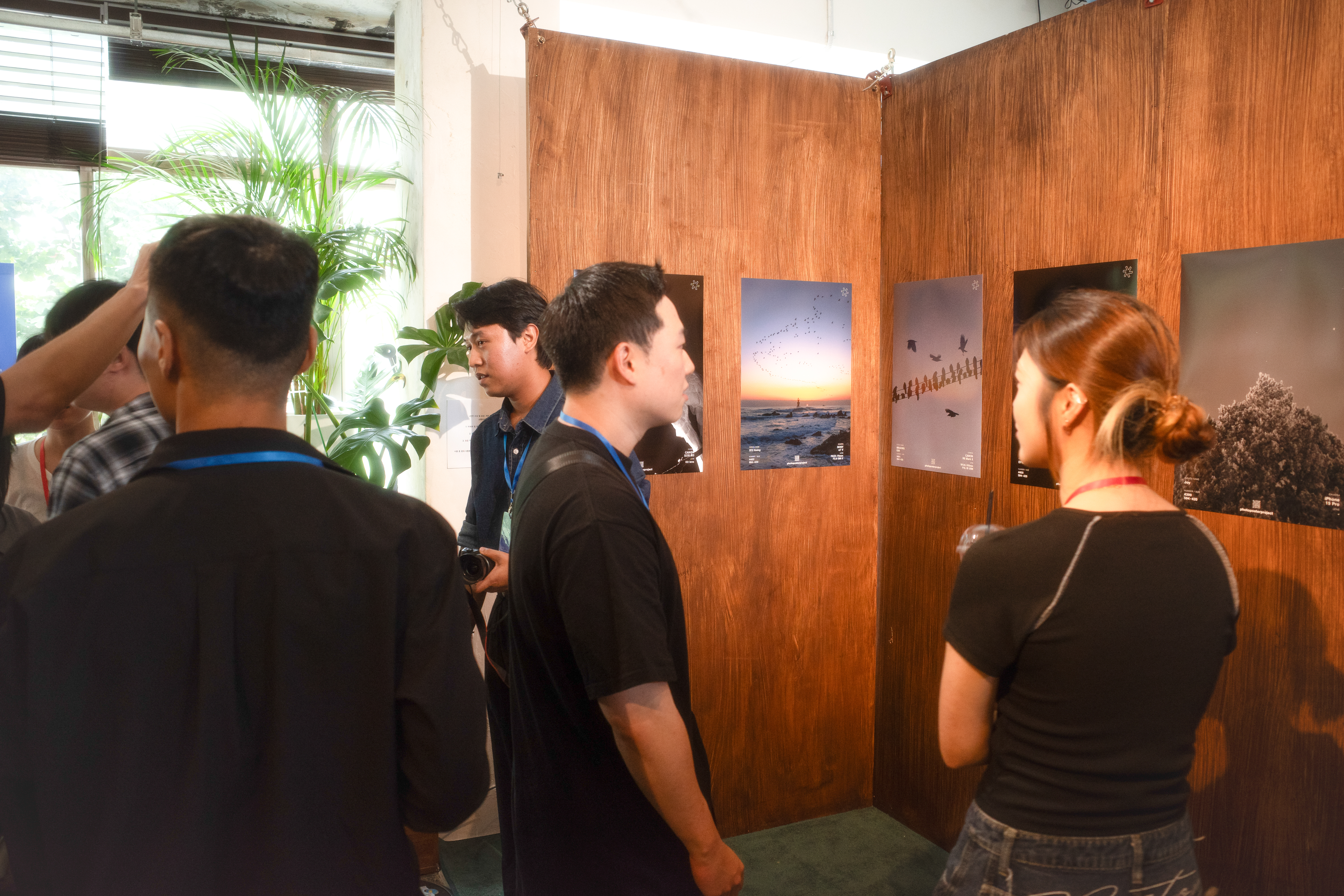 2026-08-ppp-in-seoul-report-image-13