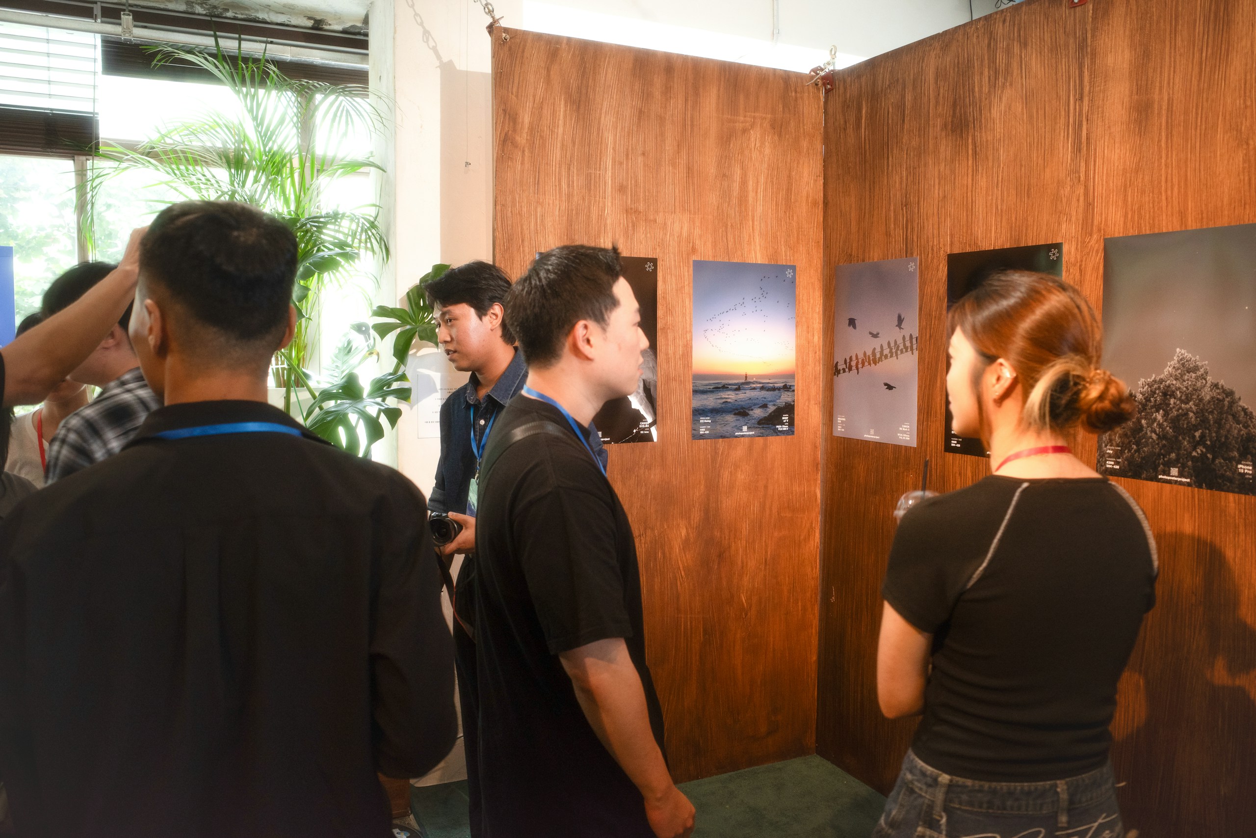 2026-08-ppp-in-seoul-report-image-13
