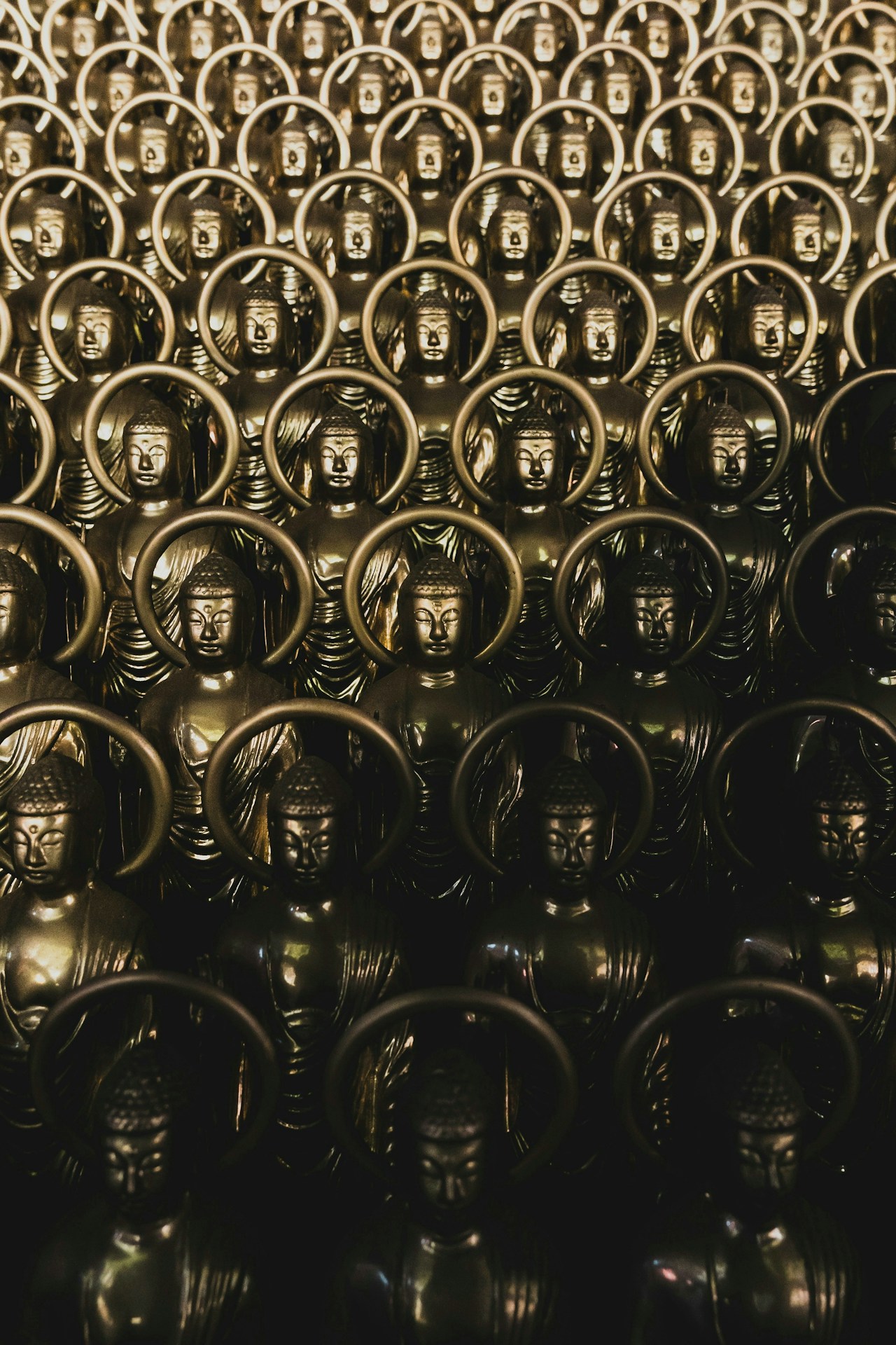 Image by Soichi Nishigaki