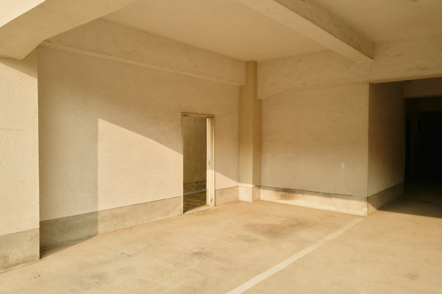 2023-10-takeru-kohara-image-13